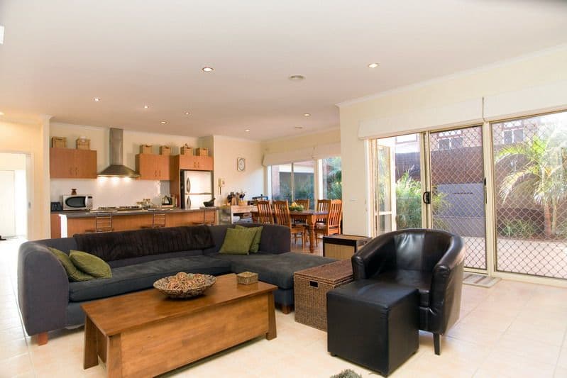 15 Darius Terrace, SOUTH MORANG VIC 3752, South Morang - Thumbnail 3
