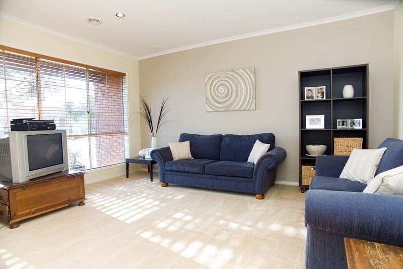 15 Darius Terrace, SOUTH MORANG VIC 3752, South Morang - Thumbnail 4