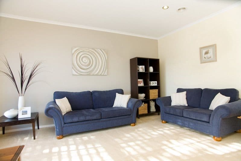 15 Darius Terrace, SOUTH MORANG VIC 3752, South Morang - Thumbnail 5