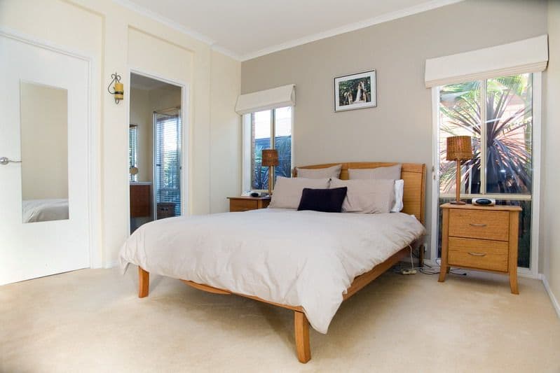 15 Darius Terrace, SOUTH MORANG VIC 3752, South Morang - Thumbnail 6