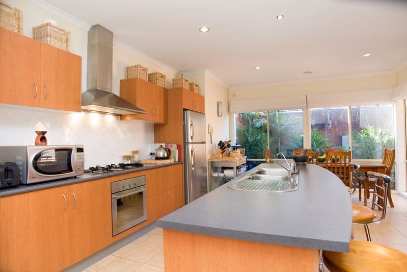 15 Darius Terrace, SOUTH MORANG VIC 3752, South Morang - Thumbnail 7