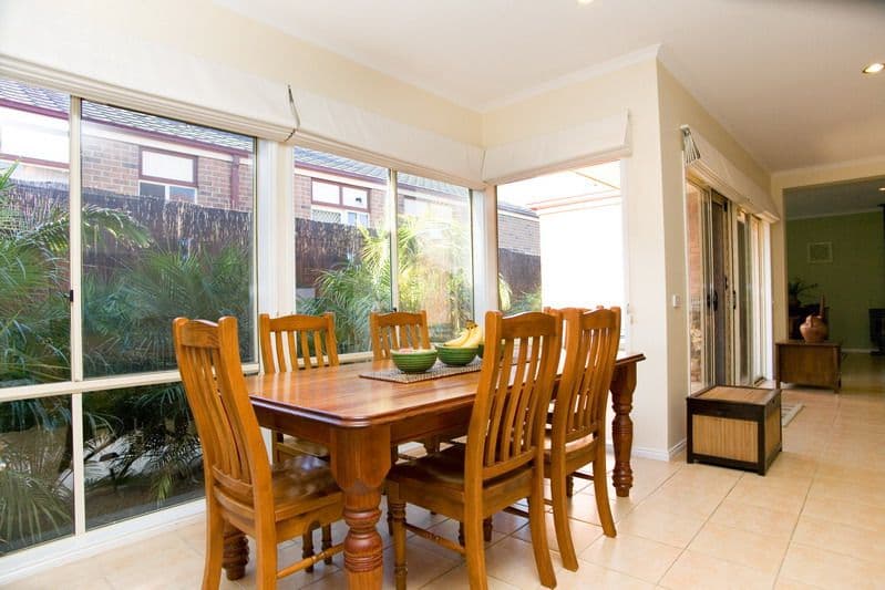 15 Darius Terrace, SOUTH MORANG VIC 3752, South Morang - Thumbnail 8