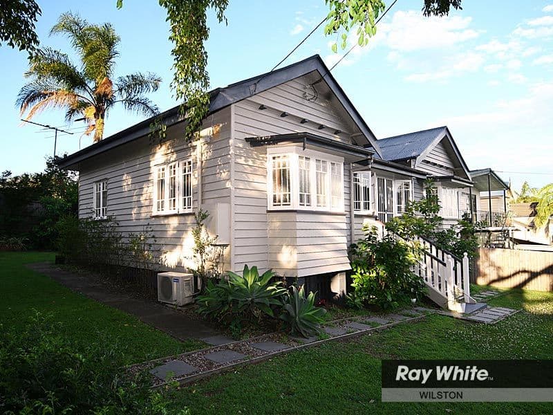 51 Nicholas Street, WINDSOR QLD 4030, Windsor - Image 1