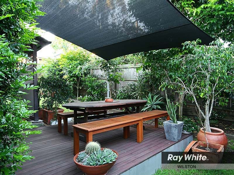 51 Nicholas Street, WINDSOR QLD 4030, Windsor - Thumbnail 2