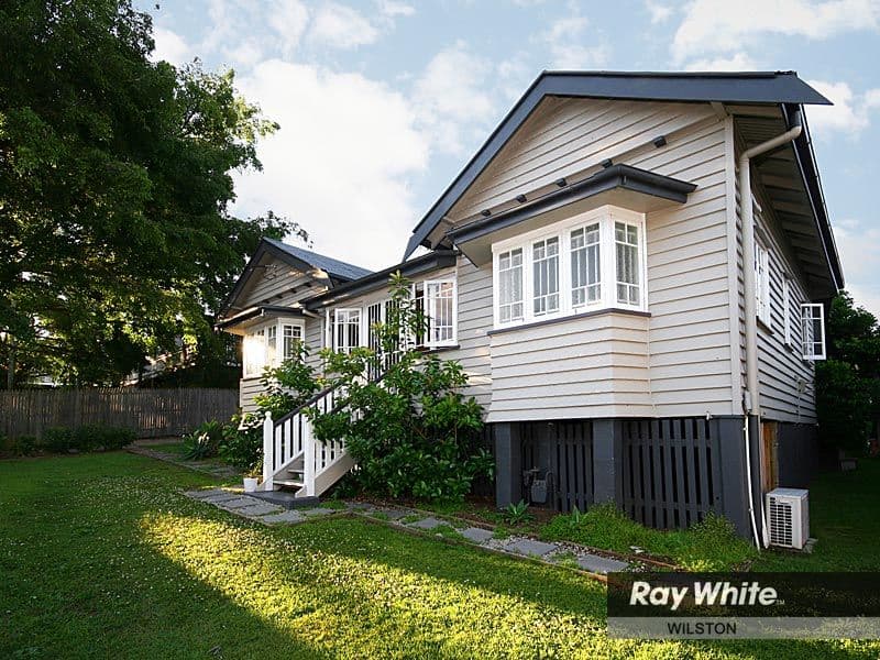 51 Nicholas Street, WINDSOR QLD 4030, Windsor - Thumbnail 5