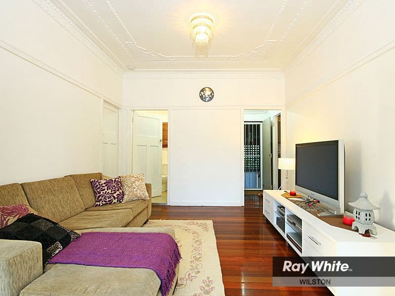 51 Nicholas Street, WINDSOR QLD 4030, Windsor - Thumbnail 6