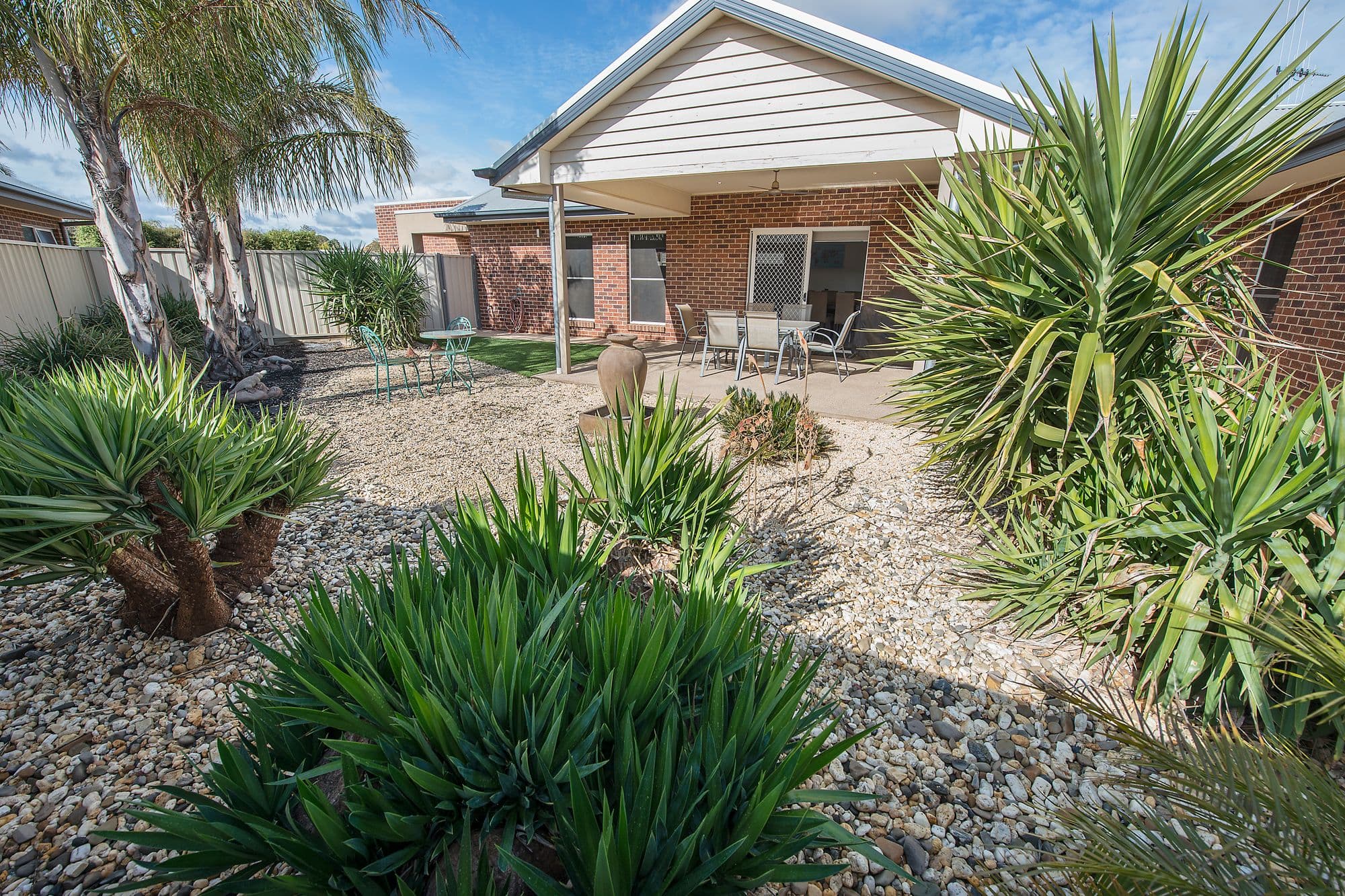 29 Ashton Street, Swan Hill VIC 3585, Swan Hill - Image 1