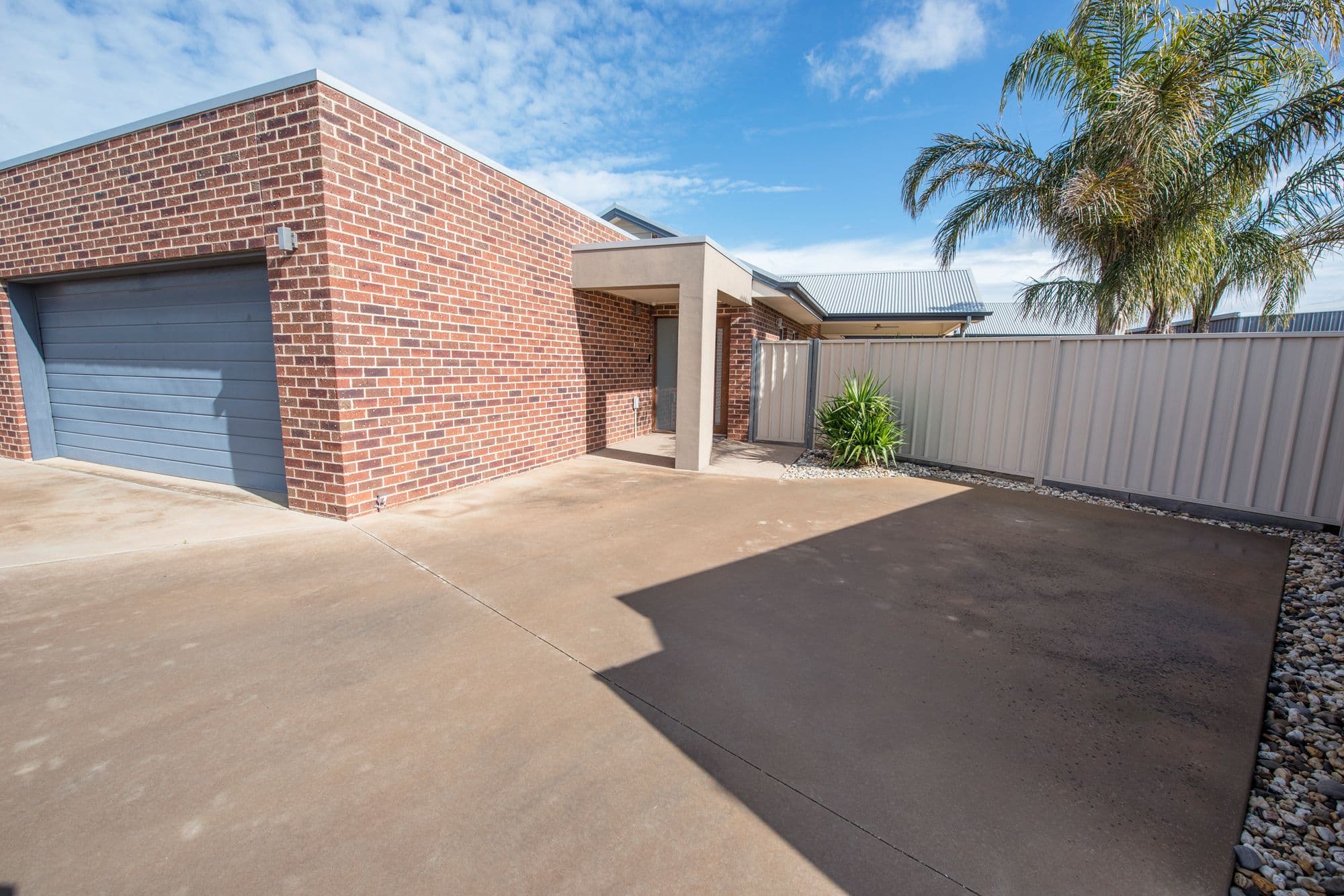29 Ashton Street, Swan Hill VIC 3585, Swan Hill - Thumbnail 2