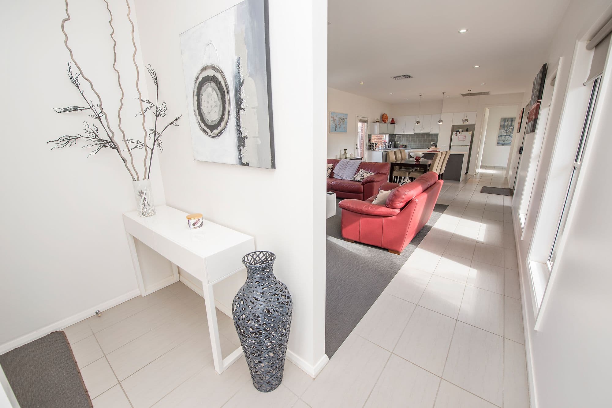 29 Ashton Street, Swan Hill VIC 3585, Swan Hill - Thumbnail 3