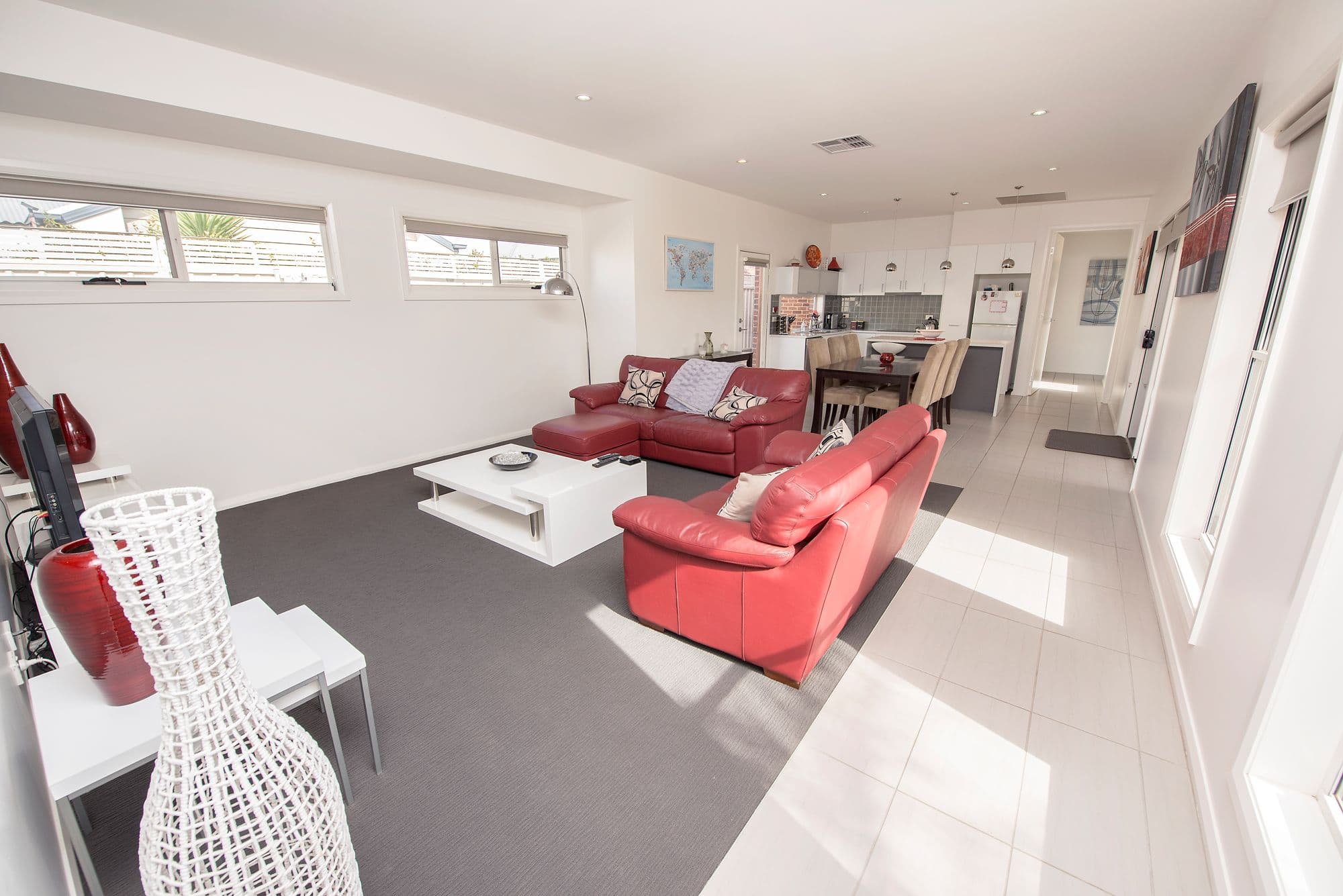 29 Ashton Street, Swan Hill VIC 3585, Swan Hill - Thumbnail 4