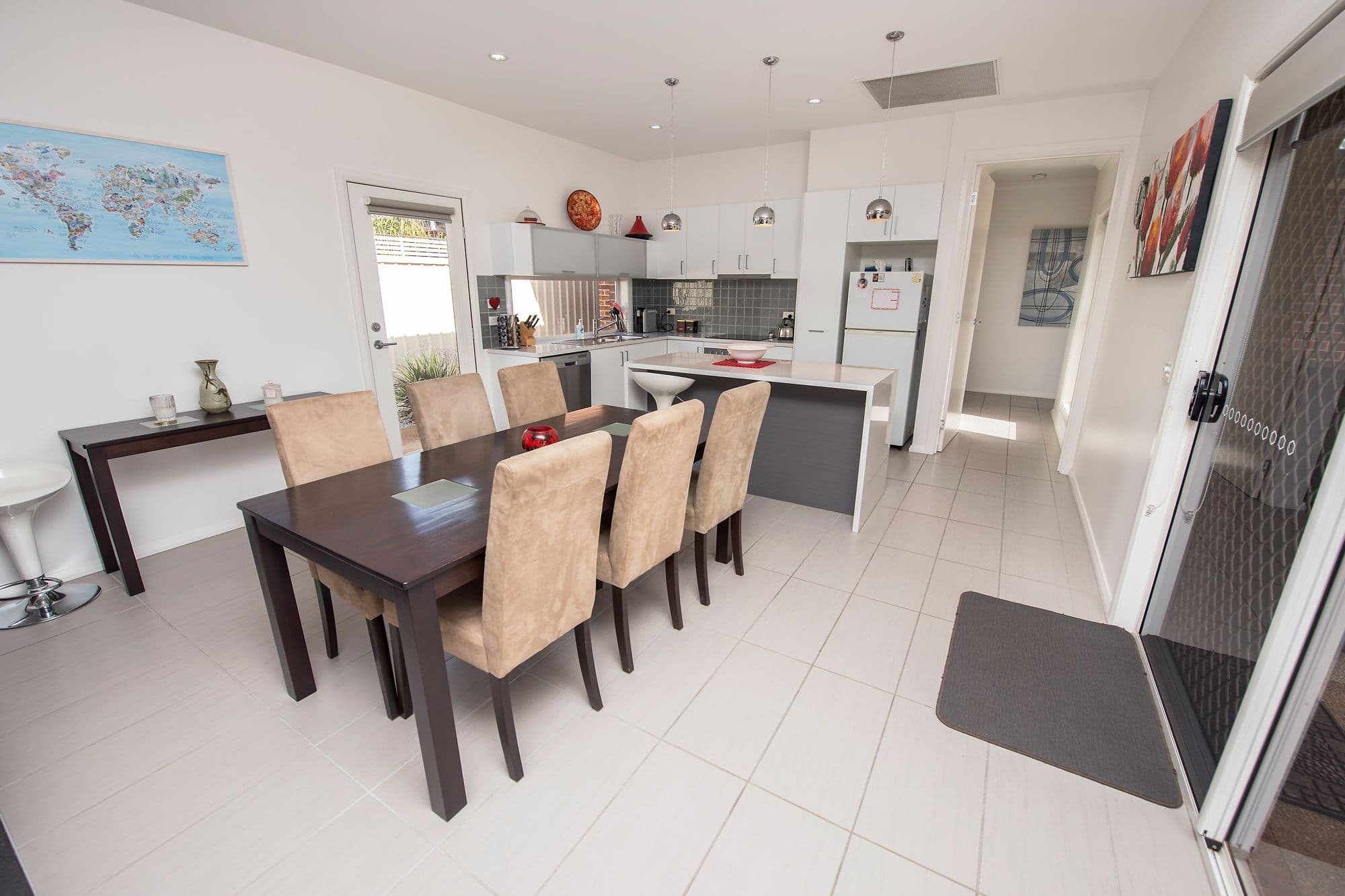29 Ashton Street, Swan Hill VIC 3585, Swan Hill - Thumbnail 5