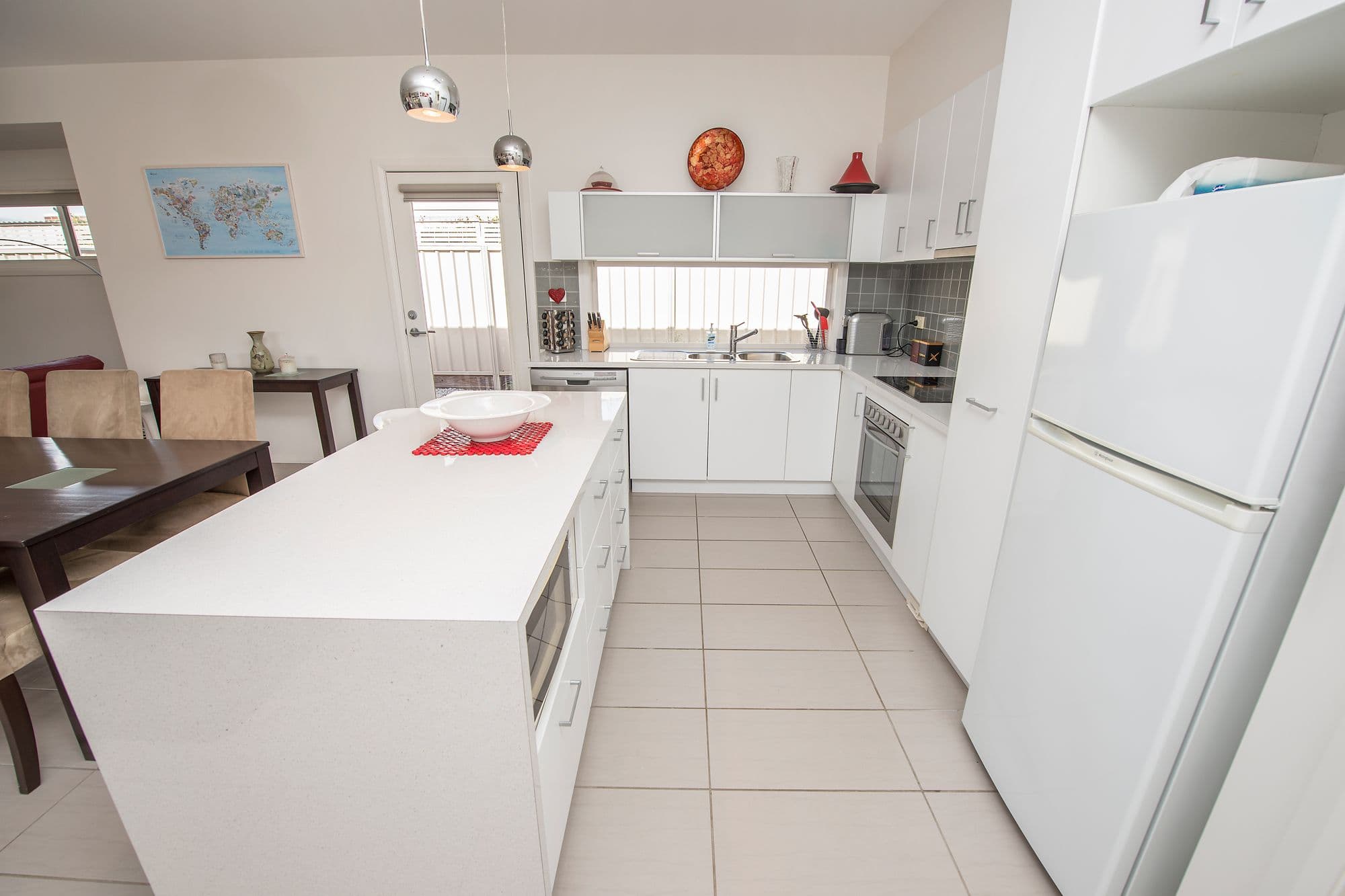 29 Ashton Street, Swan Hill VIC 3585, Swan Hill - Thumbnail 6