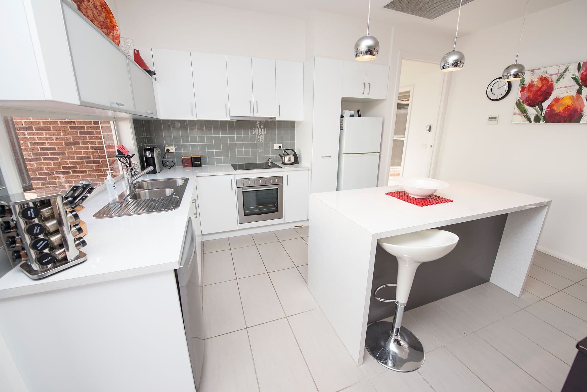 29 Ashton Street, Swan Hill VIC 3585, Swan Hill - Thumbnail 7