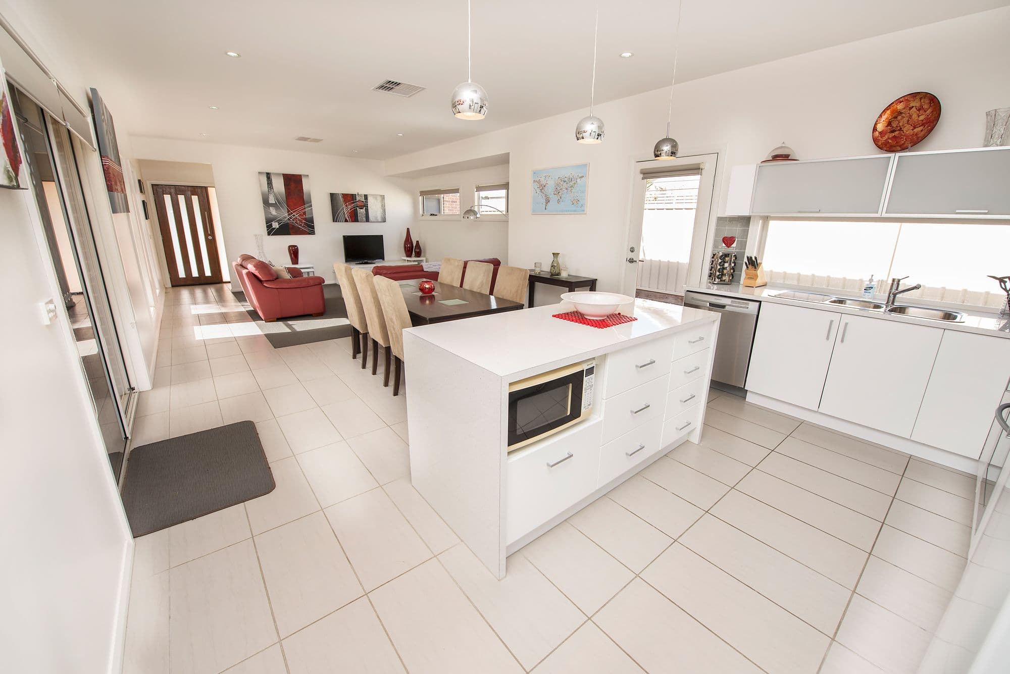 29 Ashton Street, Swan Hill VIC 3585, Swan Hill - Thumbnail 8