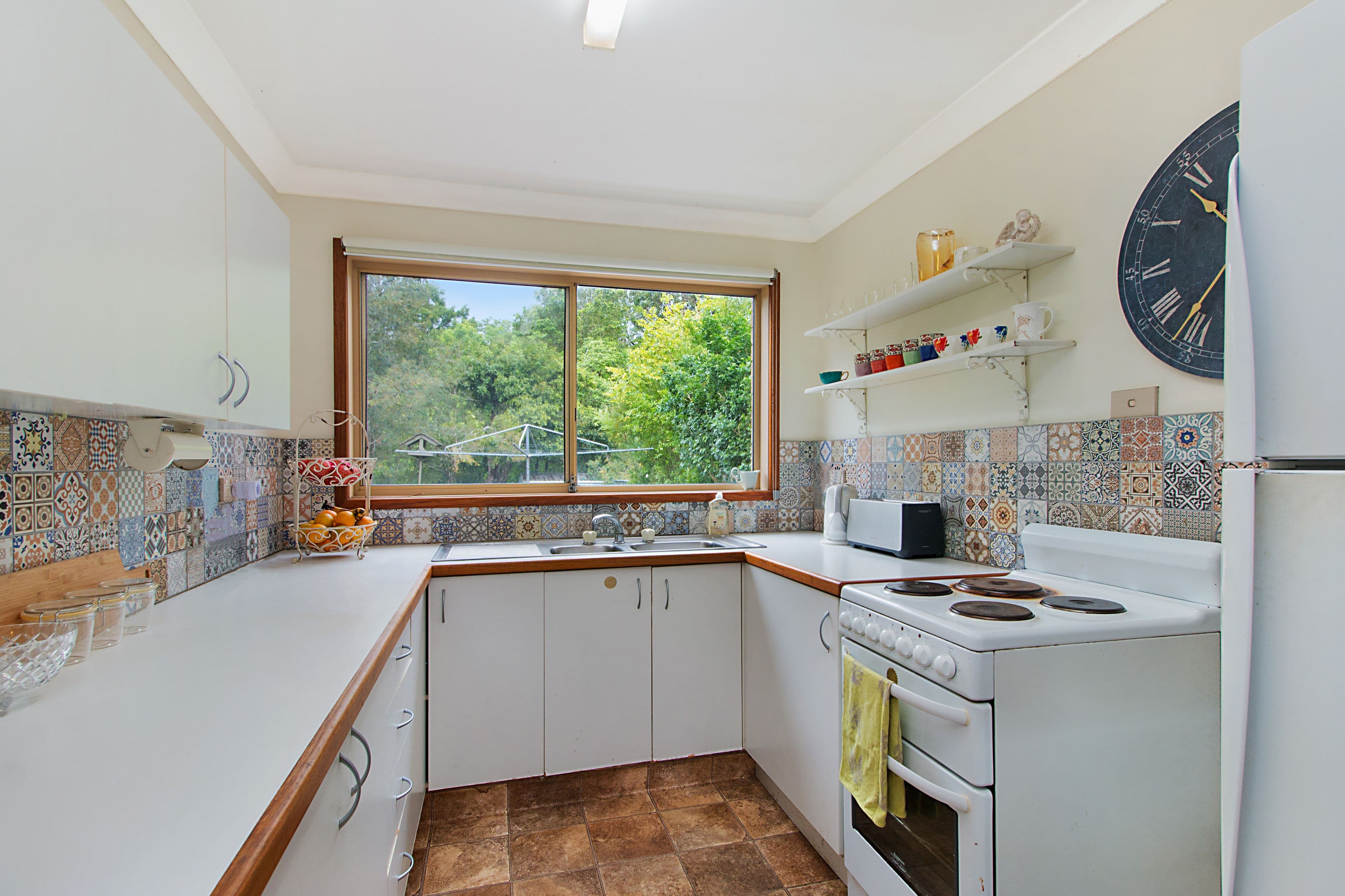 36 Wollumbin Street, Tyalgum NSW 2484, Tyalgum - Thumbnail 2