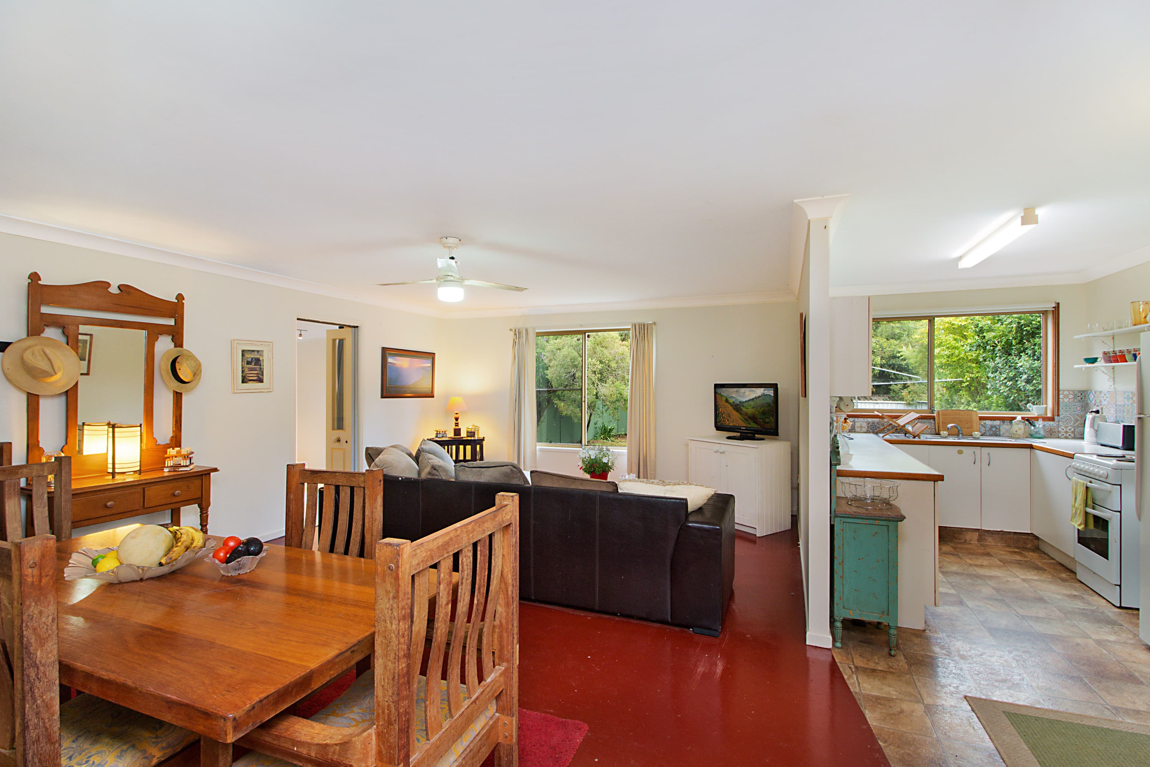 36 Wollumbin Street, Tyalgum NSW 2484, Tyalgum - Thumbnail 3