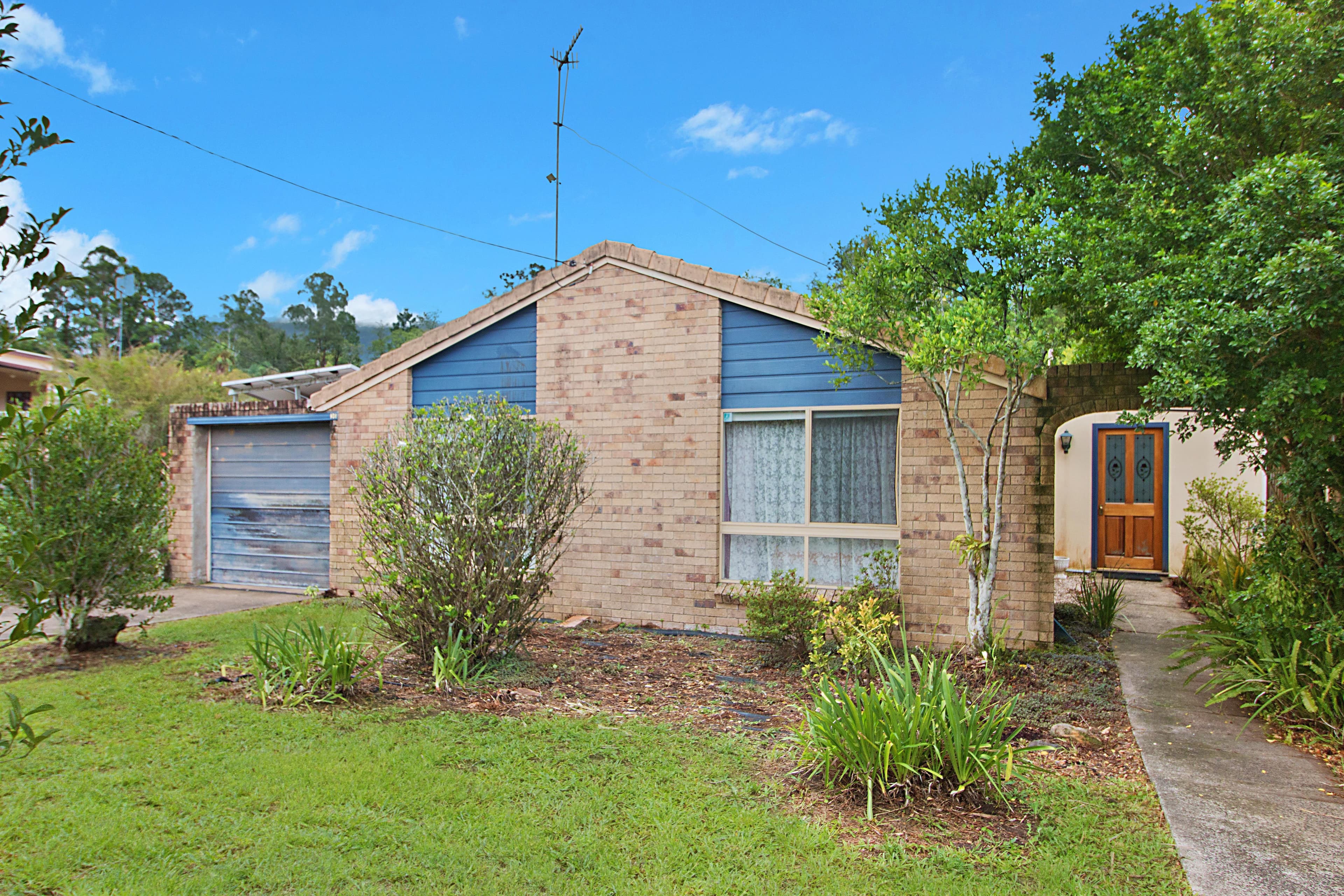36 Wollumbin Street, Tyalgum NSW 2484, Tyalgum - Thumbnail 4