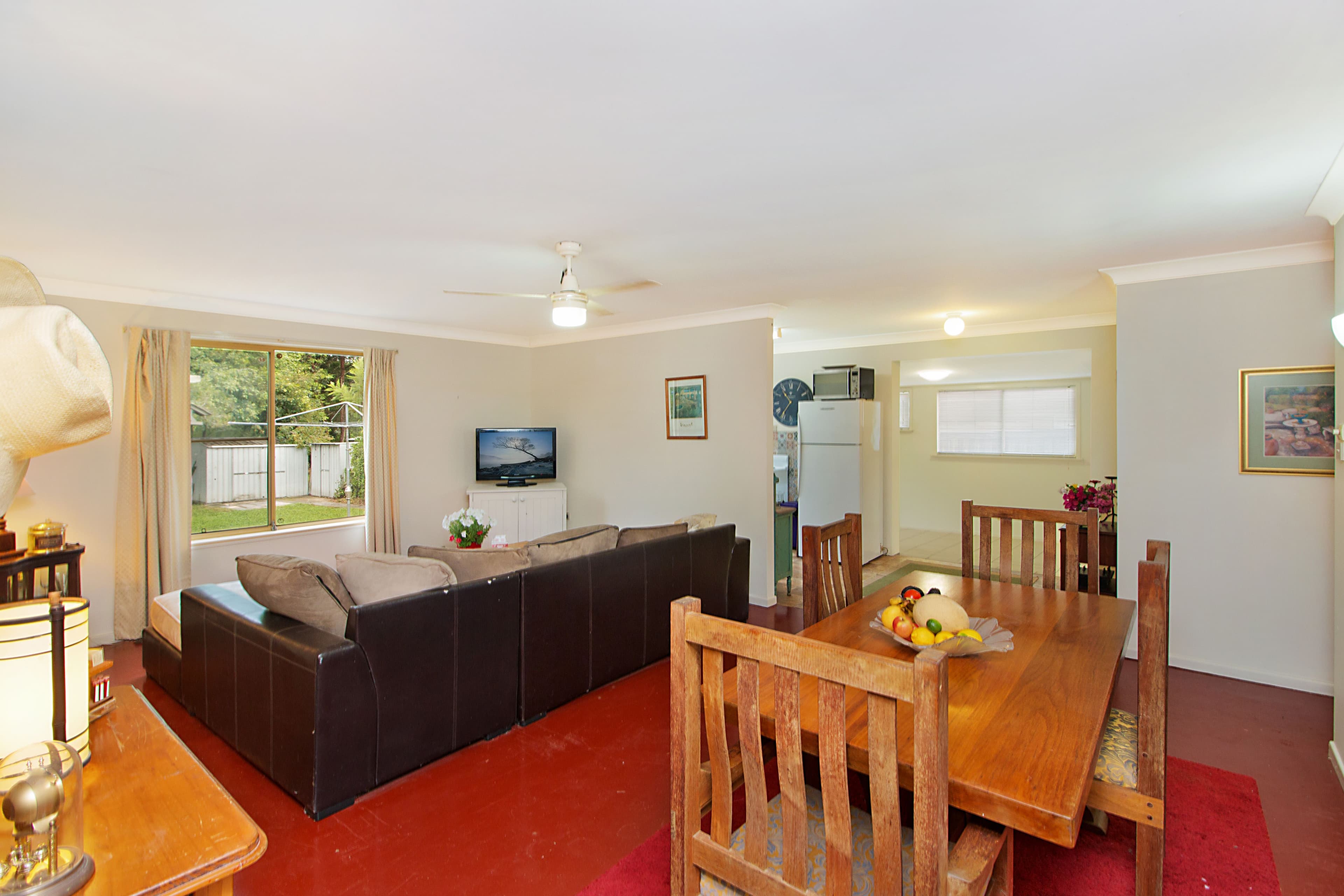 36 Wollumbin Street, Tyalgum NSW 2484, Tyalgum - Thumbnail 6