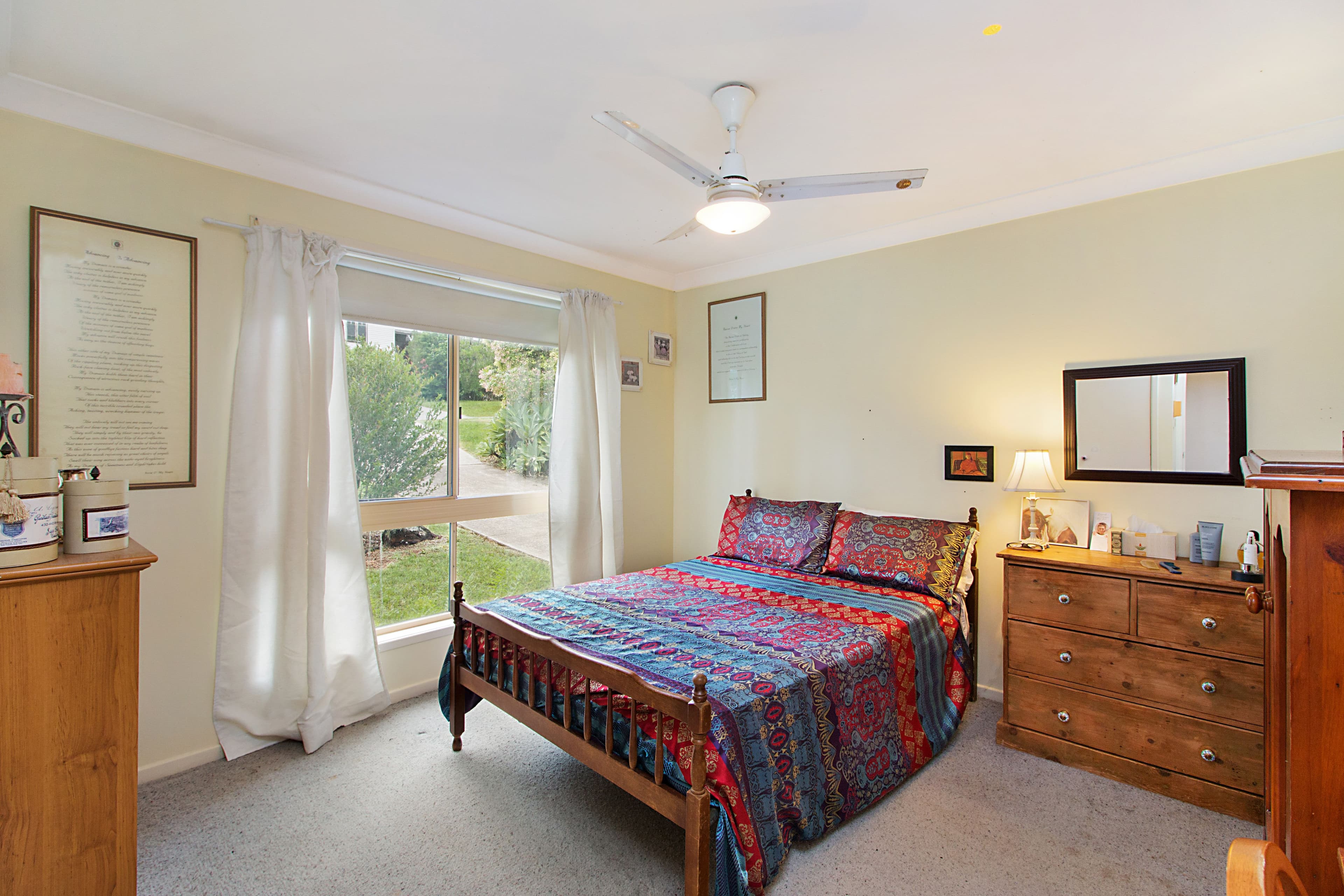 36 Wollumbin Street, Tyalgum NSW 2484, Tyalgum - Thumbnail 7