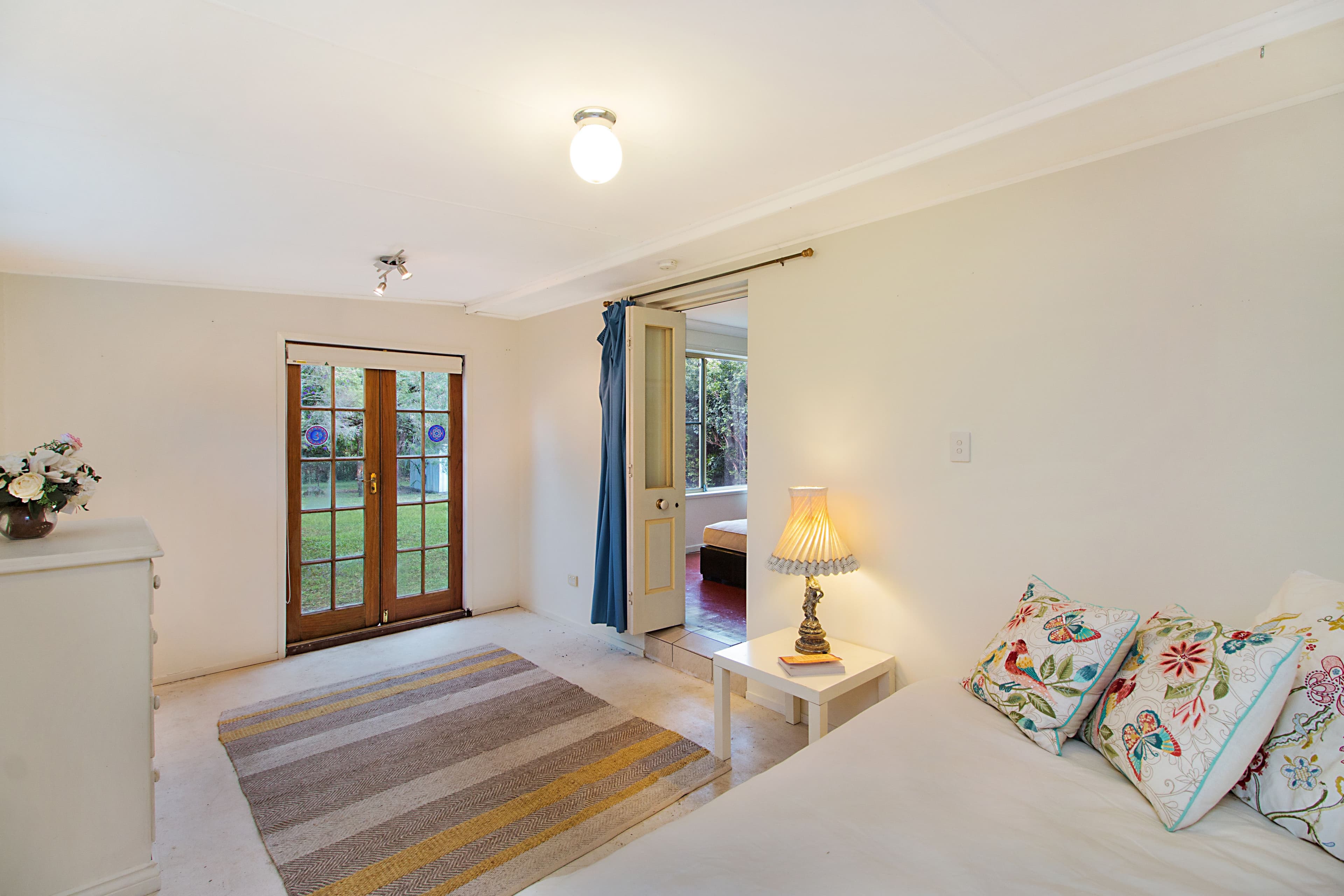 36 Wollumbin Street, Tyalgum NSW 2484, Tyalgum - Thumbnail 8