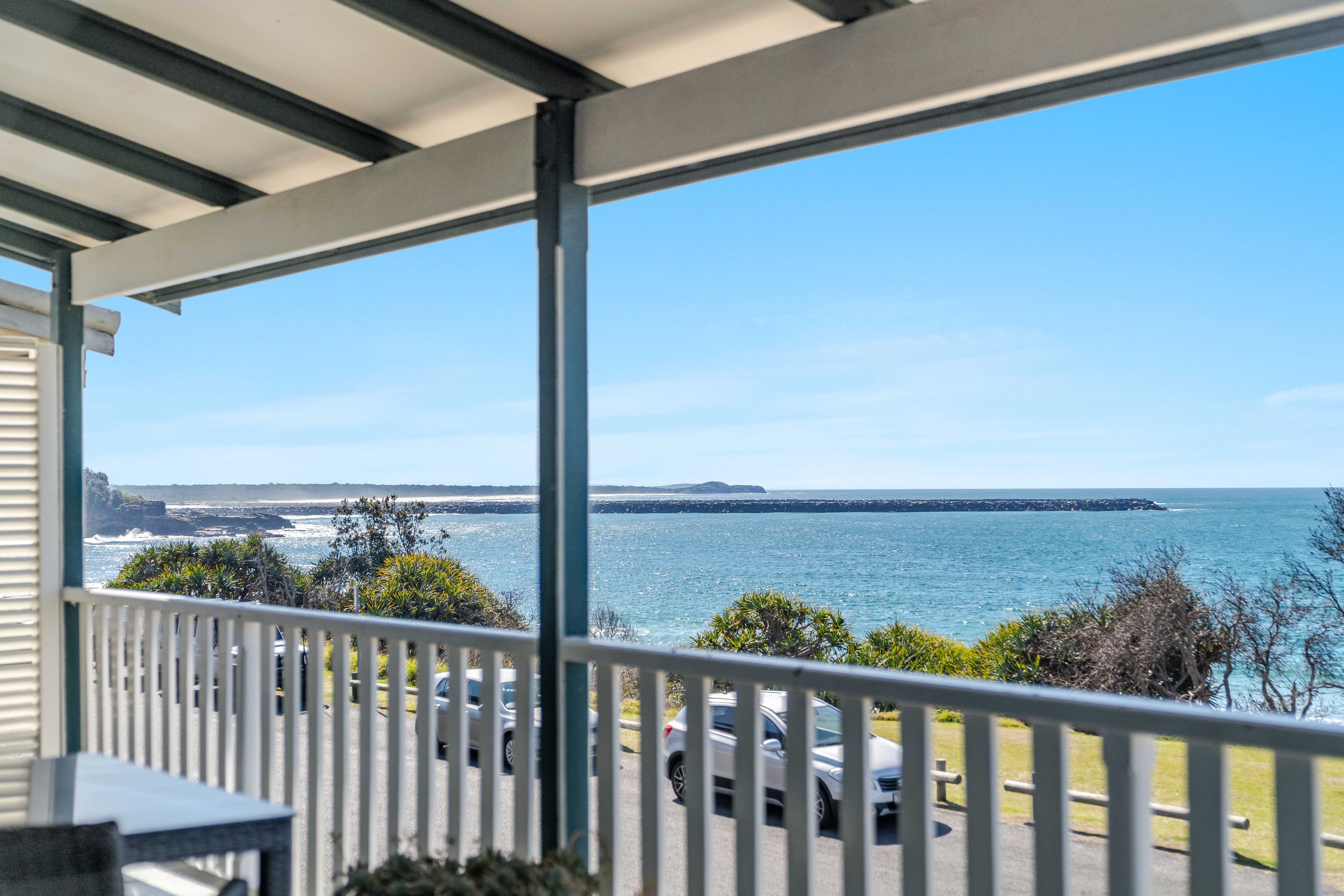 20 Ocean Street, Yamba NSW 2464, Yamba - Image 1