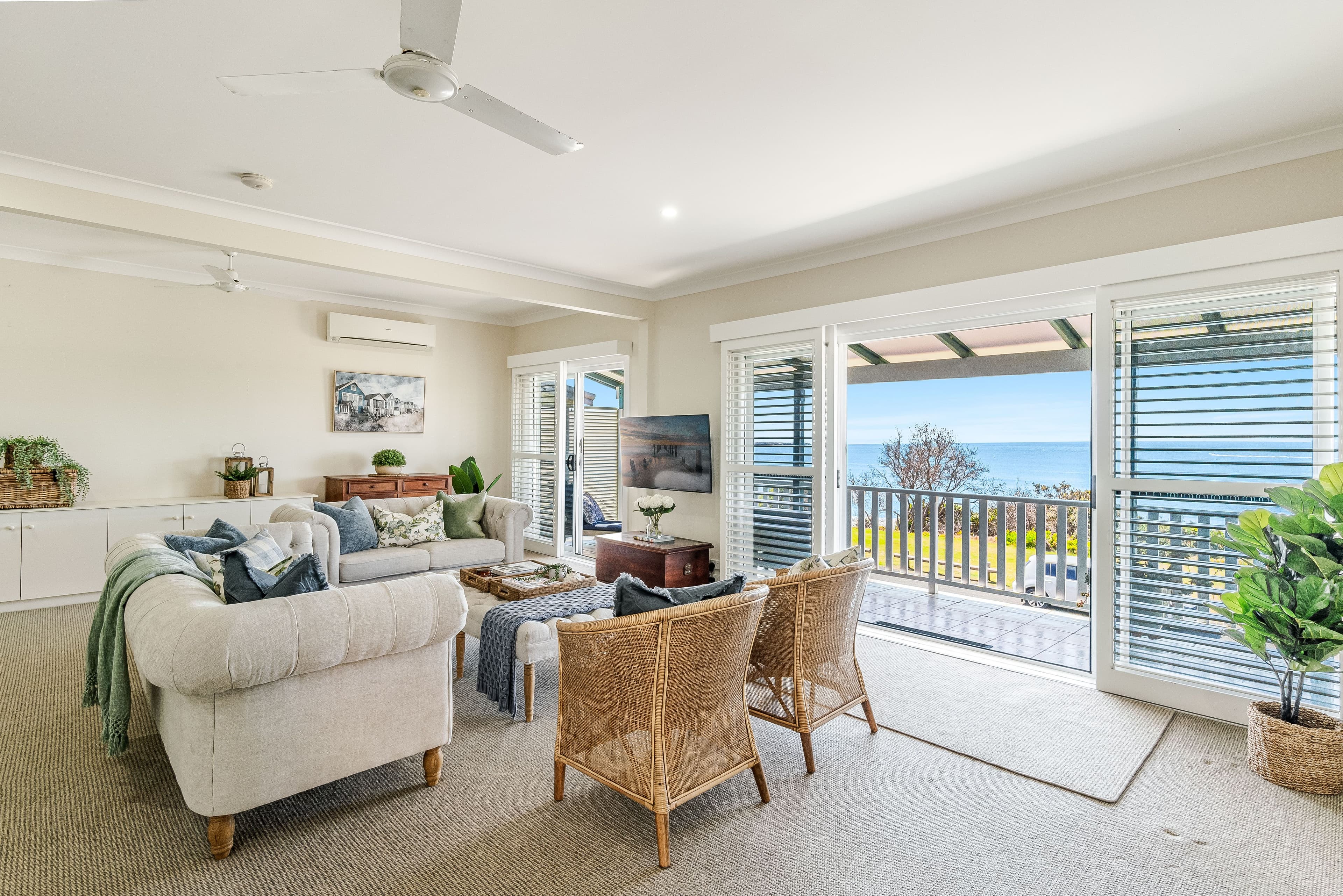 20 Ocean Street, Yamba NSW 2464, Yamba - Thumbnail 3