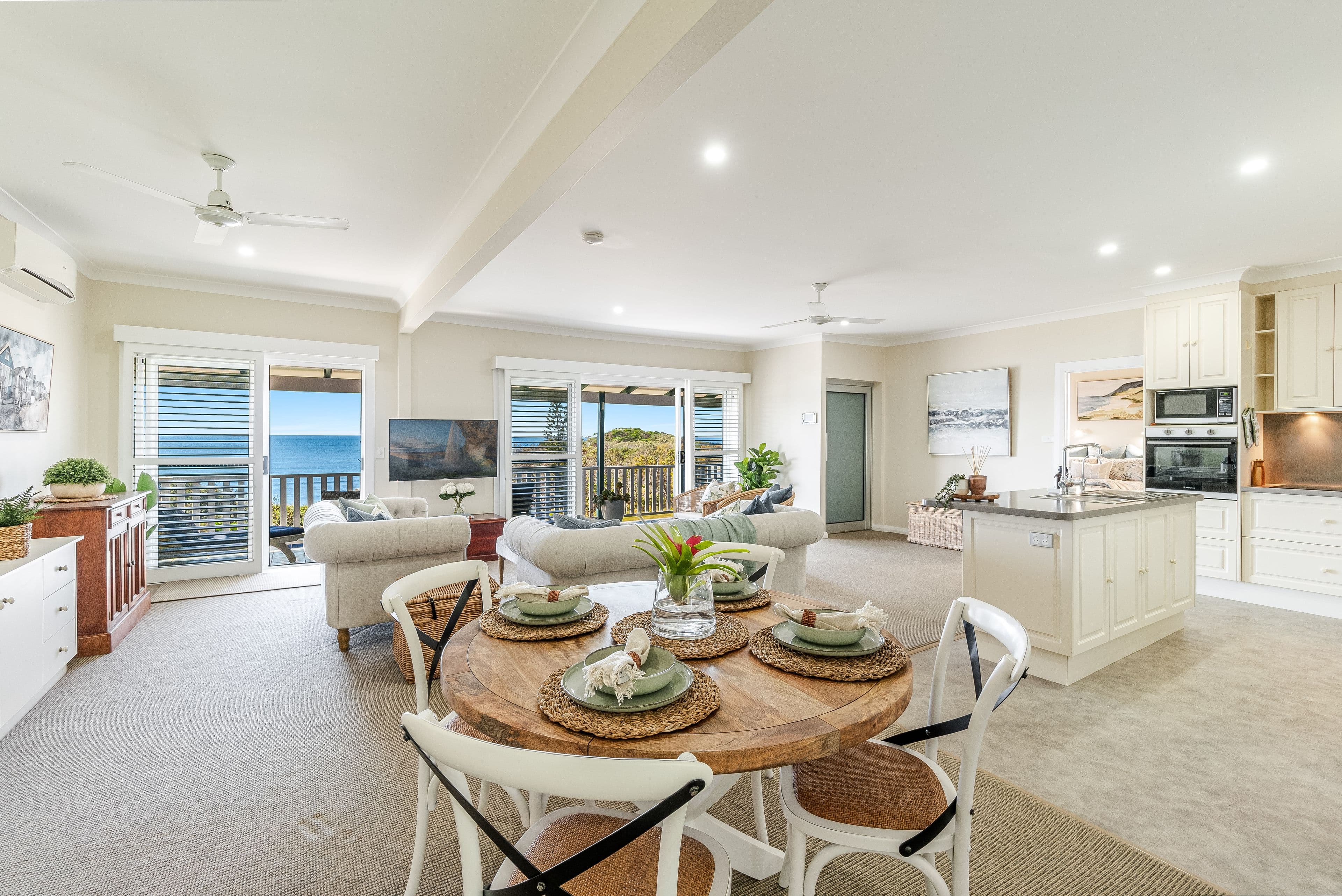 20 Ocean Street, Yamba NSW 2464, Yamba - Thumbnail 4