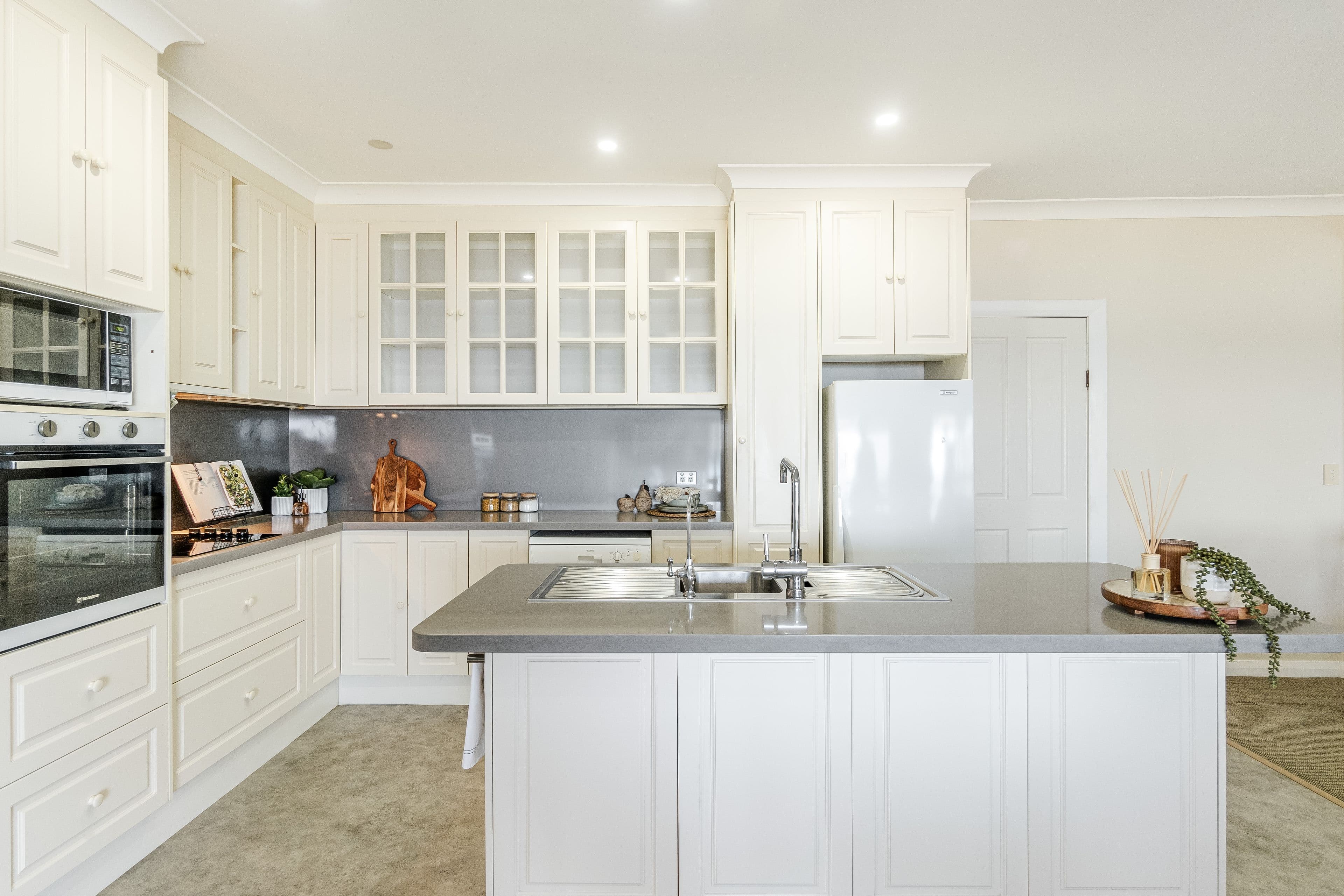 20 Ocean Street, Yamba NSW 2464, Yamba - Thumbnail 5