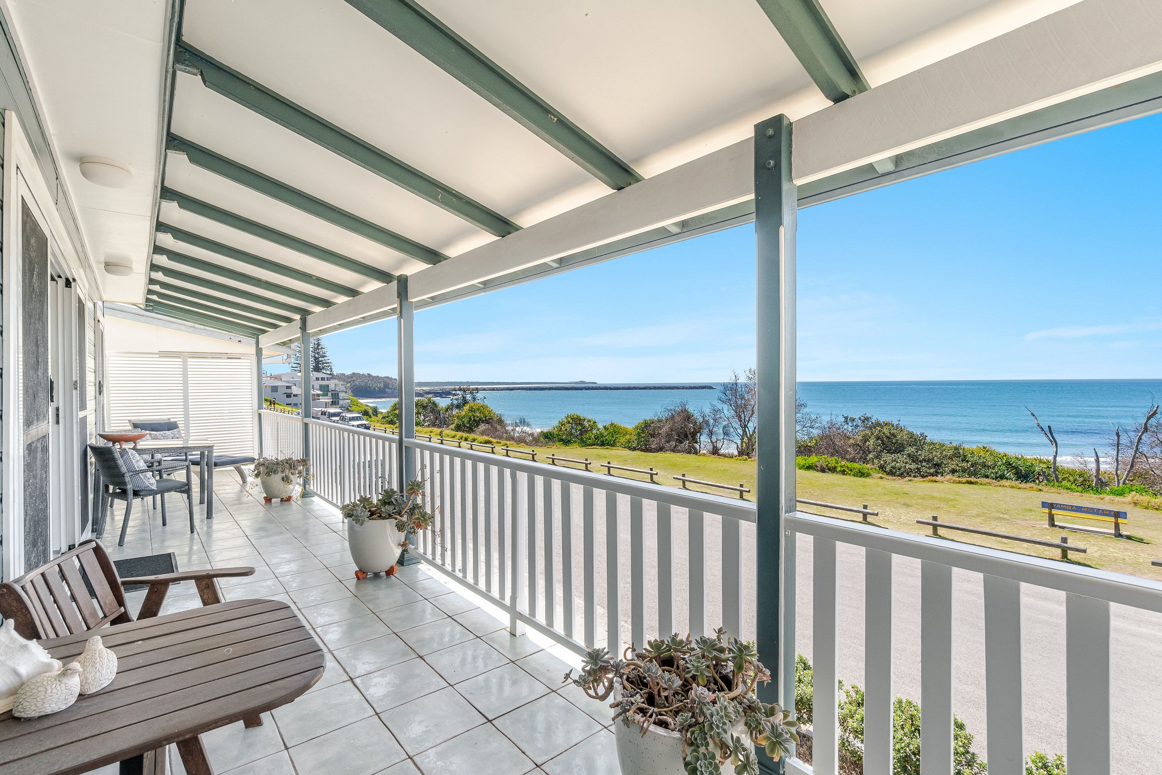 20 Ocean Street, Yamba NSW 2464, Yamba - Thumbnail 6