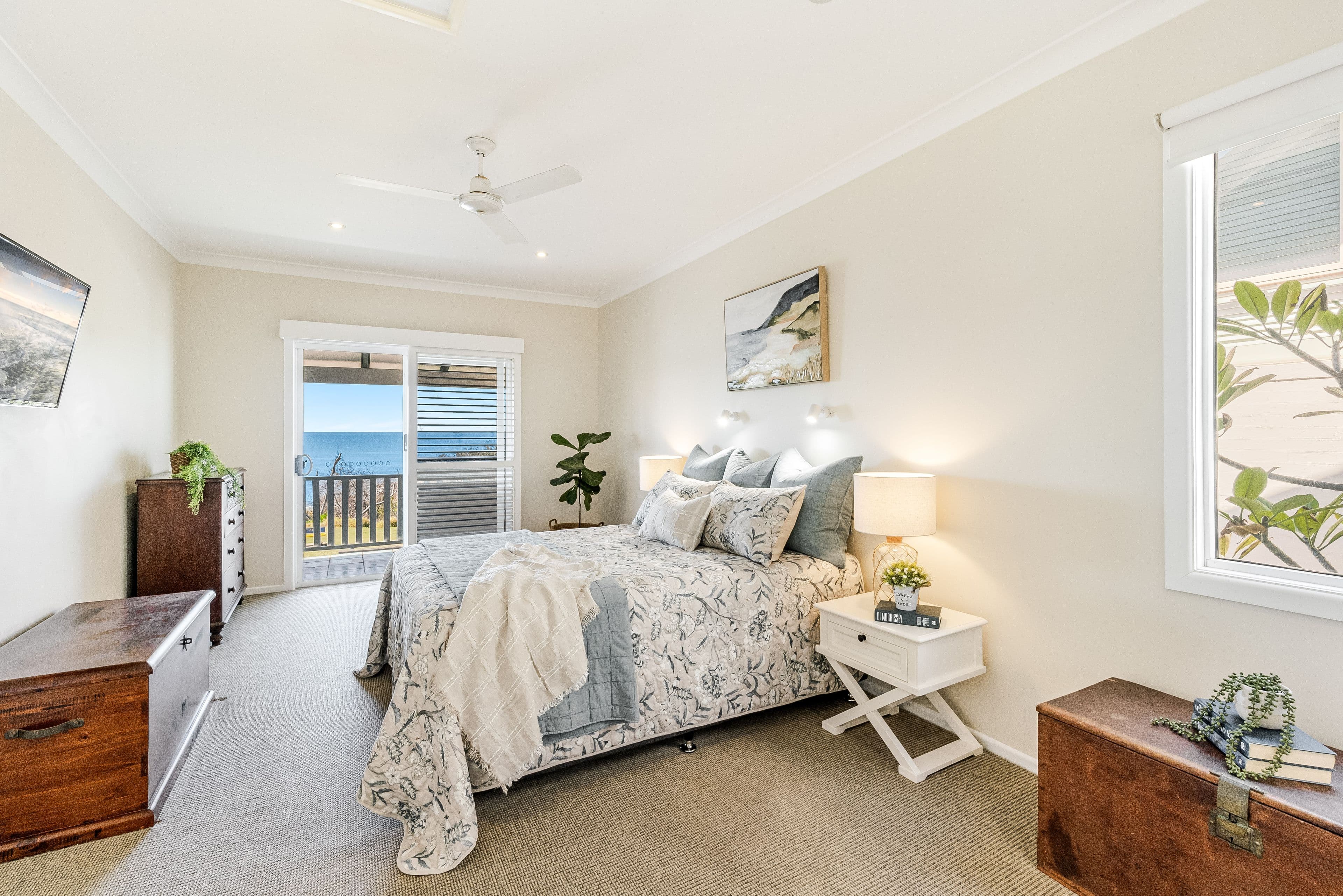 20 Ocean Street, Yamba NSW 2464, Yamba - Thumbnail 7