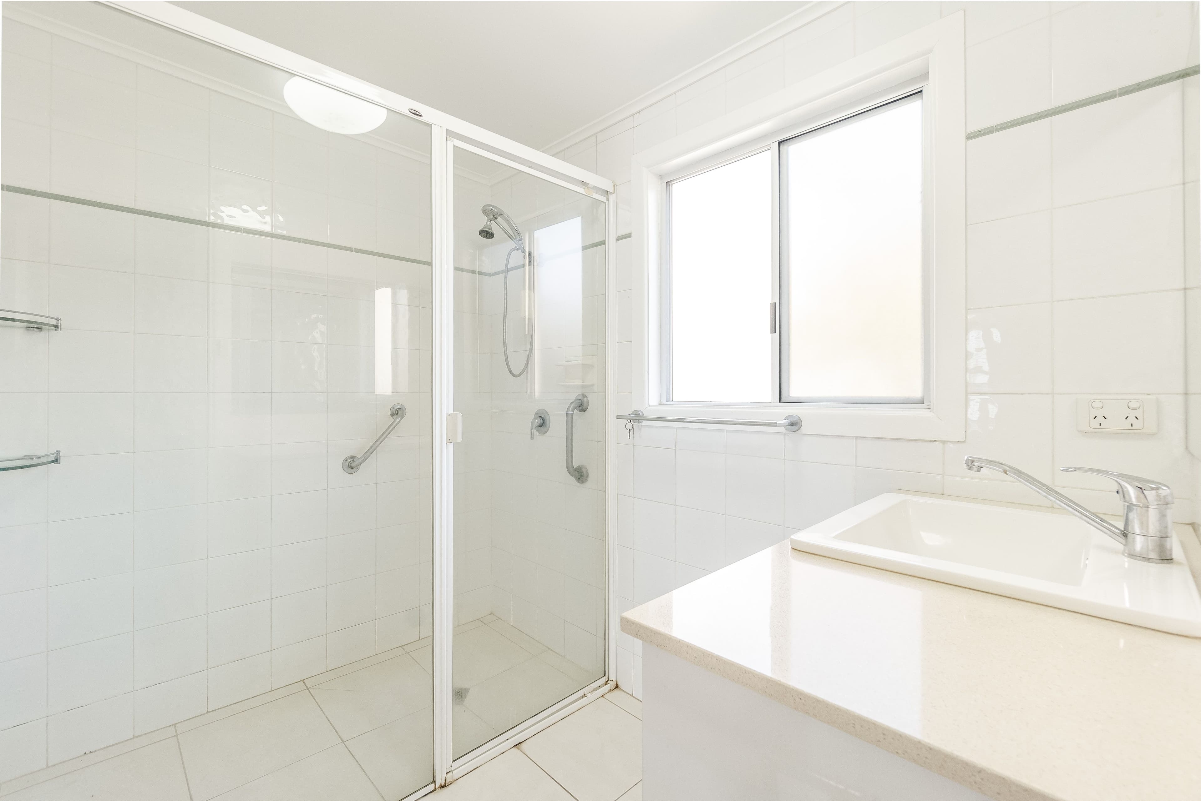 20 Ocean Street, Yamba NSW 2464, Yamba - Thumbnail 8