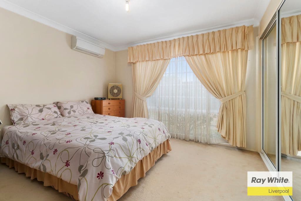 9 Arwon Avenue, Casula - Thumbnail 5