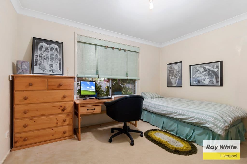 9 Arwon Avenue, Casula - Thumbnail 8