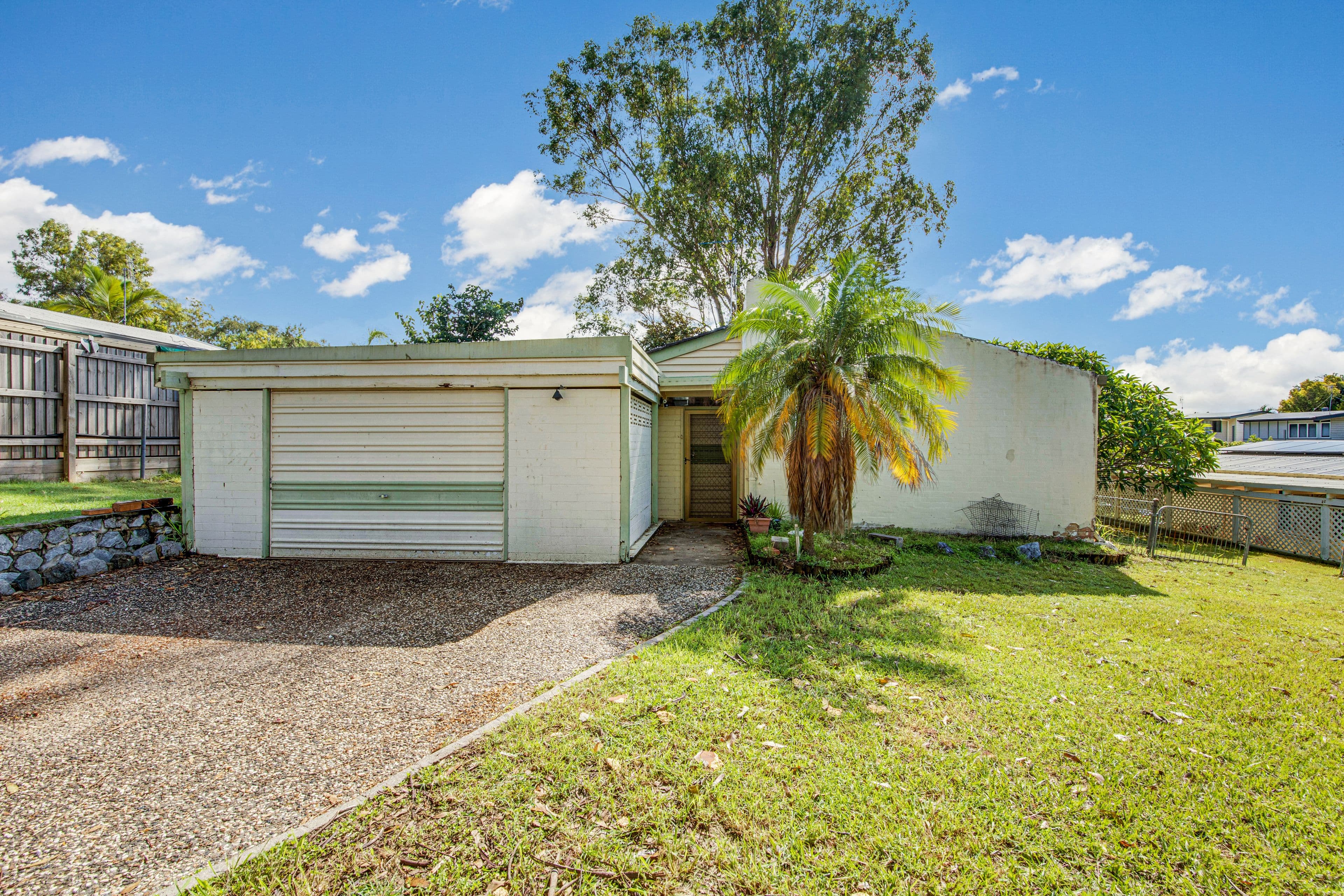3 Barreenong Street, Glen Eden QLD 4680, Glen Eden - Image 1
