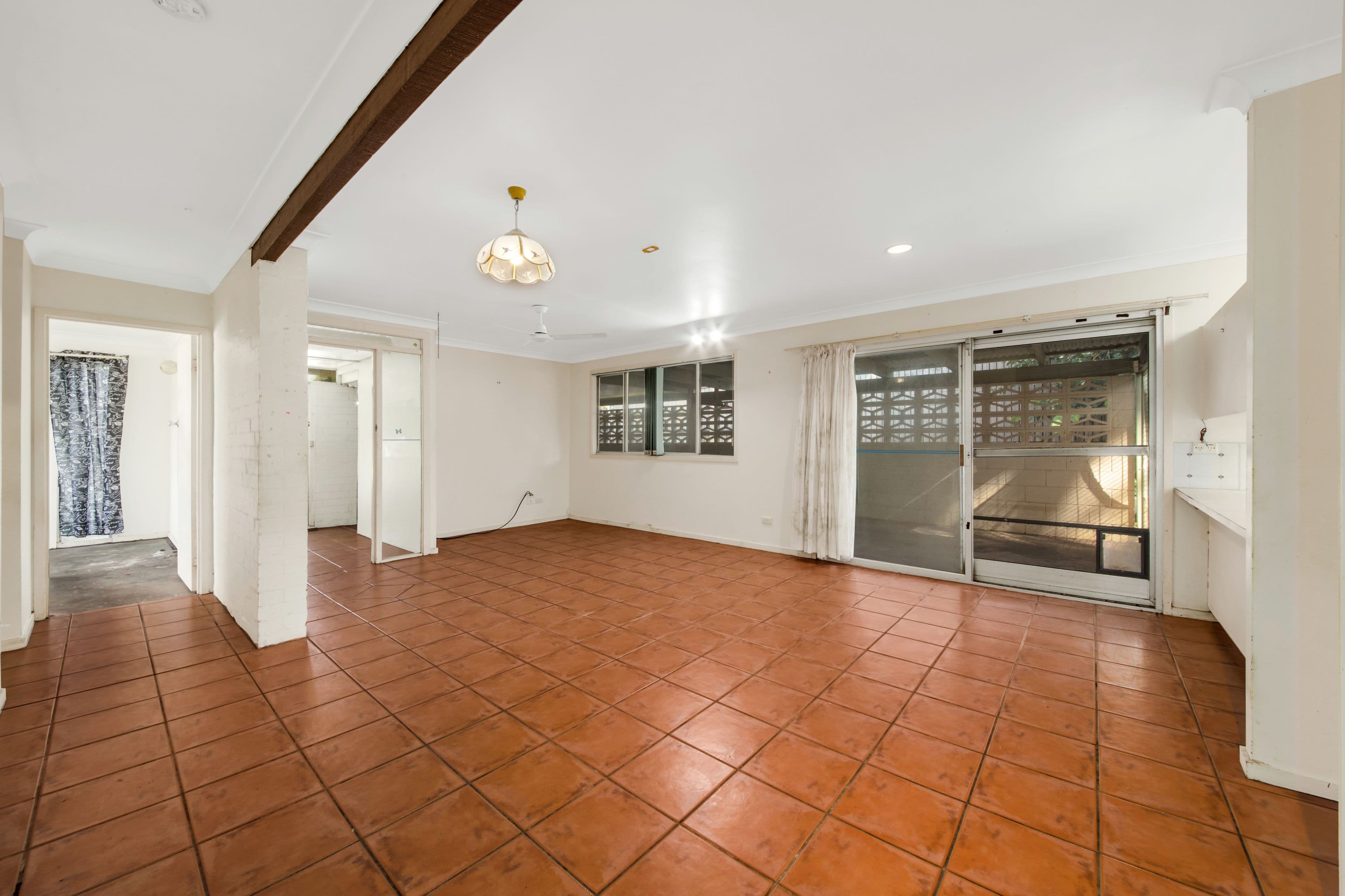 3 Barreenong Street, Glen Eden QLD 4680, Glen Eden - Thumbnail 4
