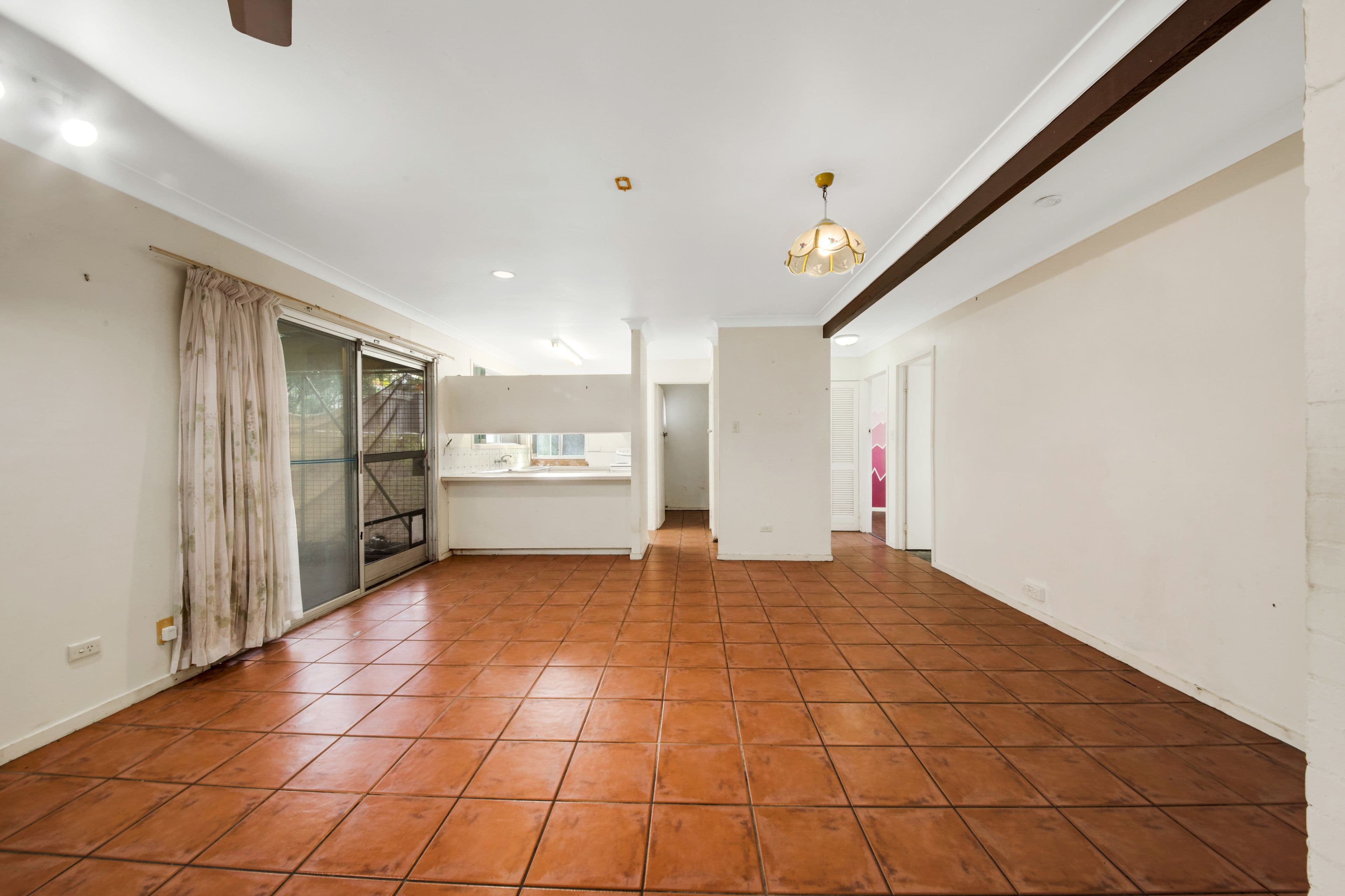 3 Barreenong Street, Glen Eden QLD 4680, Glen Eden - Thumbnail 6