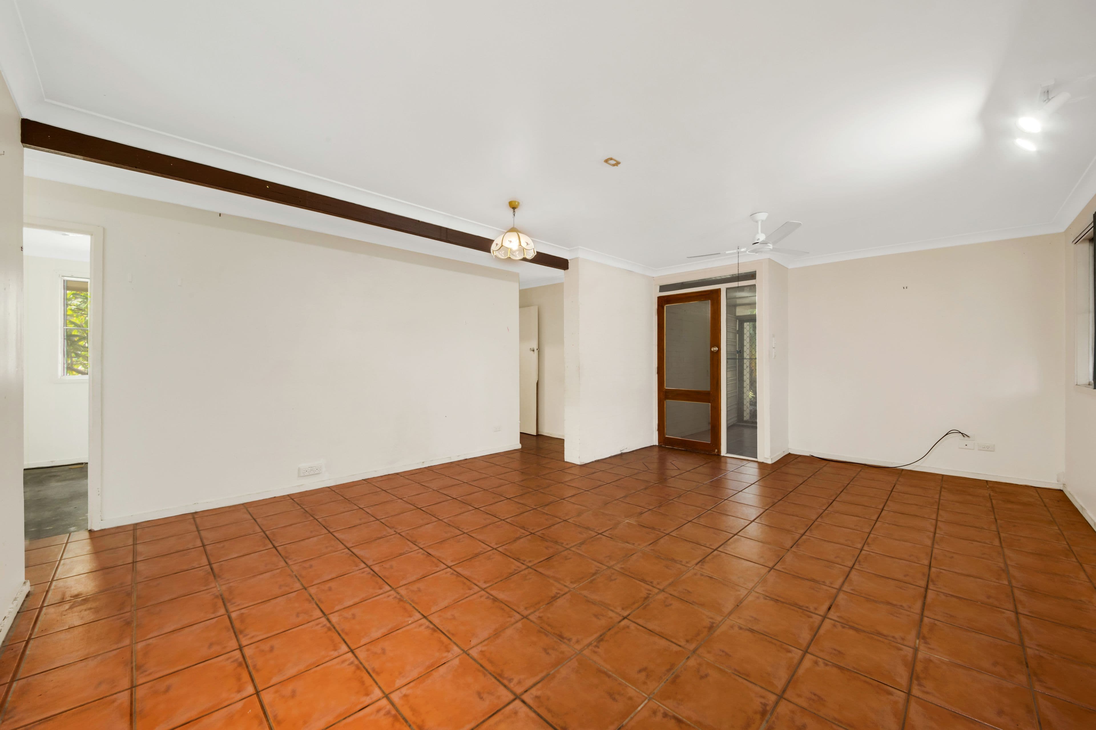 3 Barreenong Street, Glen Eden QLD 4680, Glen Eden - Thumbnail 7