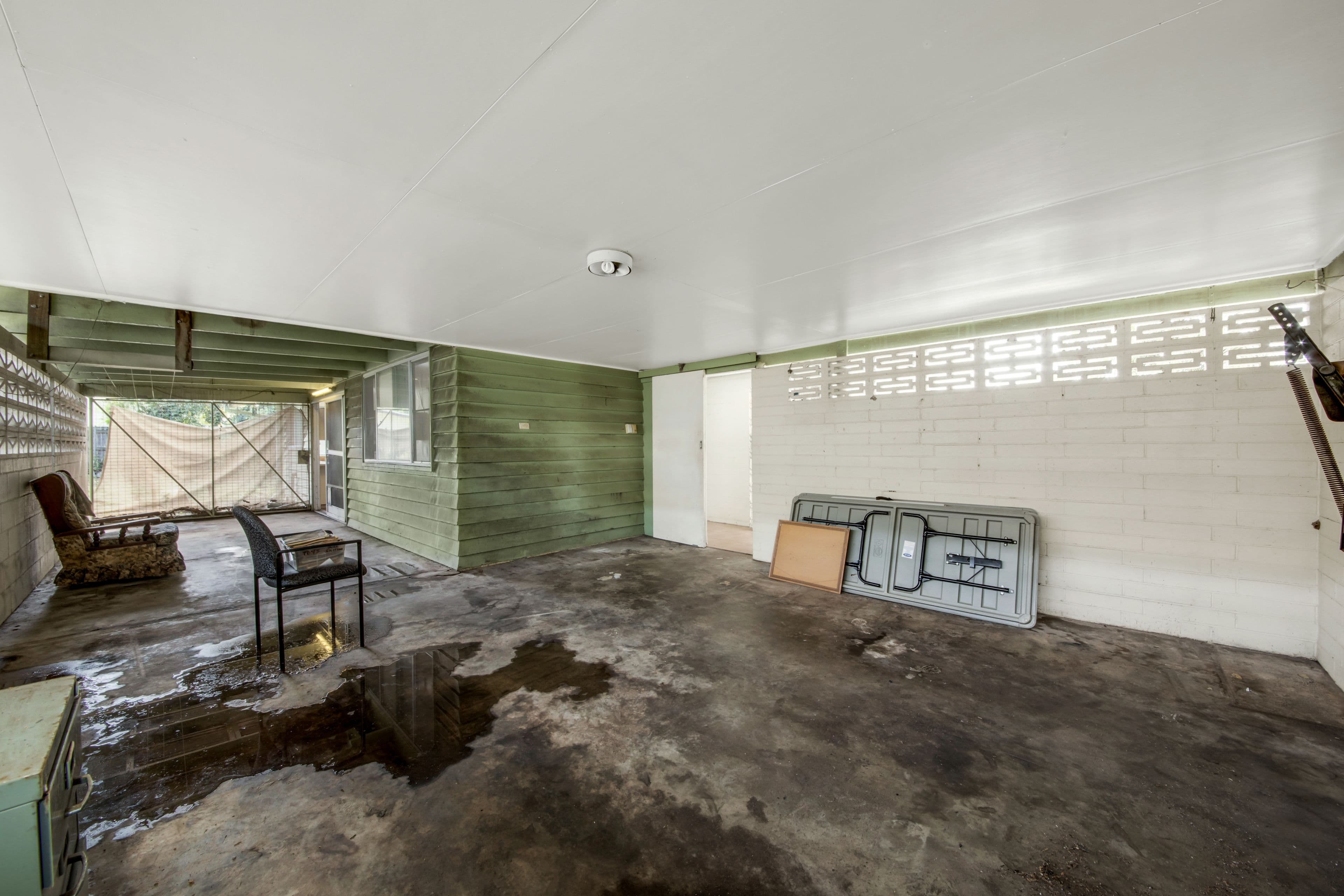 3 Barreenong Street, Glen Eden QLD 4680, Glen Eden - Thumbnail 8