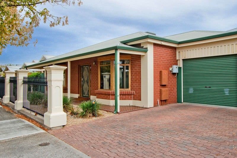 1A Currie Street, Nailsworth SA 5083, Nailsworth - Thumbnail 2