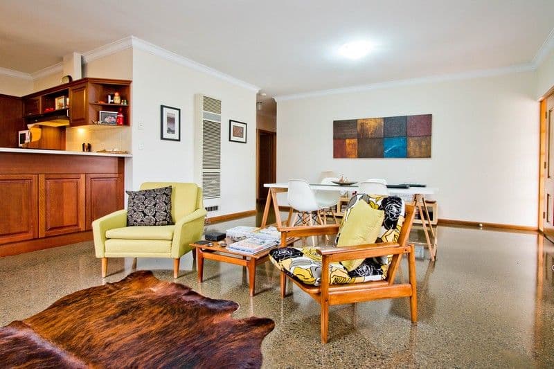 1A Currie Street, Nailsworth SA 5083, Nailsworth - Thumbnail 3