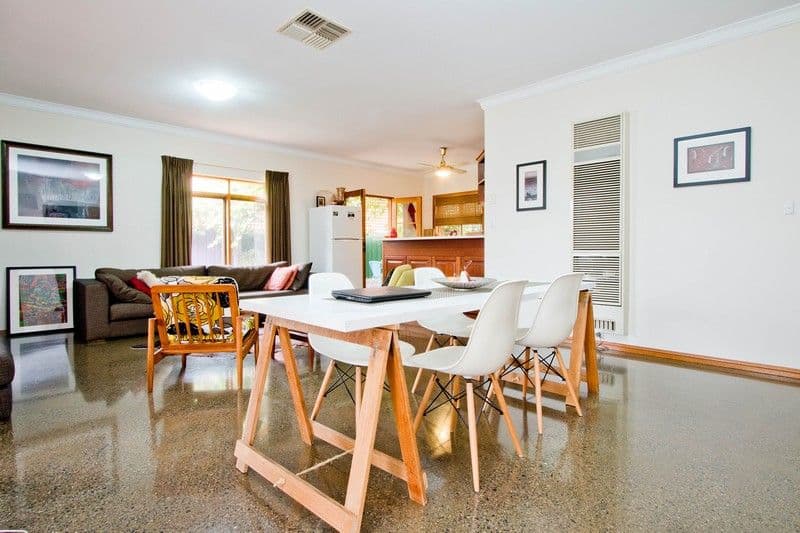 1A Currie Street, Nailsworth SA 5083, Nailsworth - Thumbnail 4