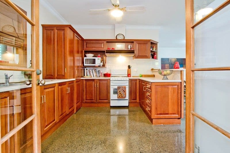 1A Currie Street, Nailsworth SA 5083, Nailsworth - Thumbnail 5