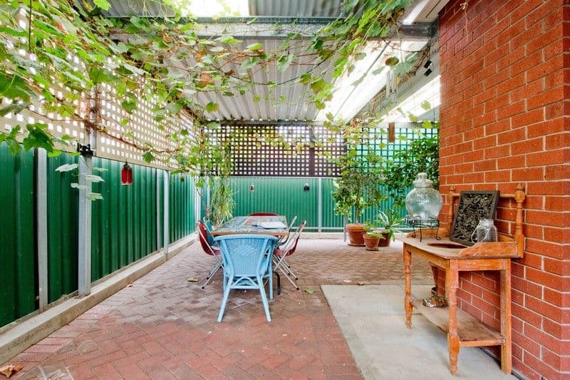 1A Currie Street, Nailsworth SA 5083, Nailsworth - Thumbnail 6