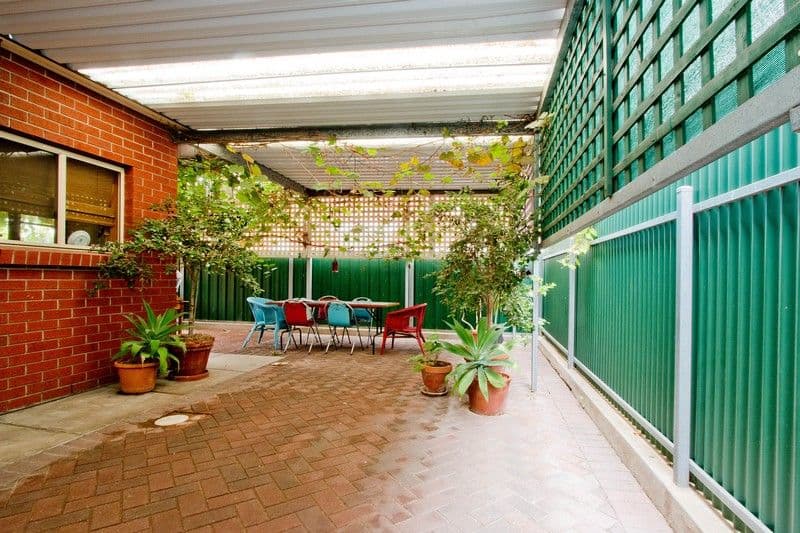 1A Currie Street, Nailsworth SA 5083, Nailsworth - Thumbnail 7