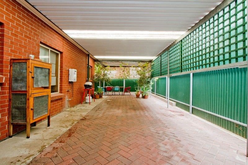 1A Currie Street, Nailsworth SA 5083, Nailsworth - Thumbnail 8