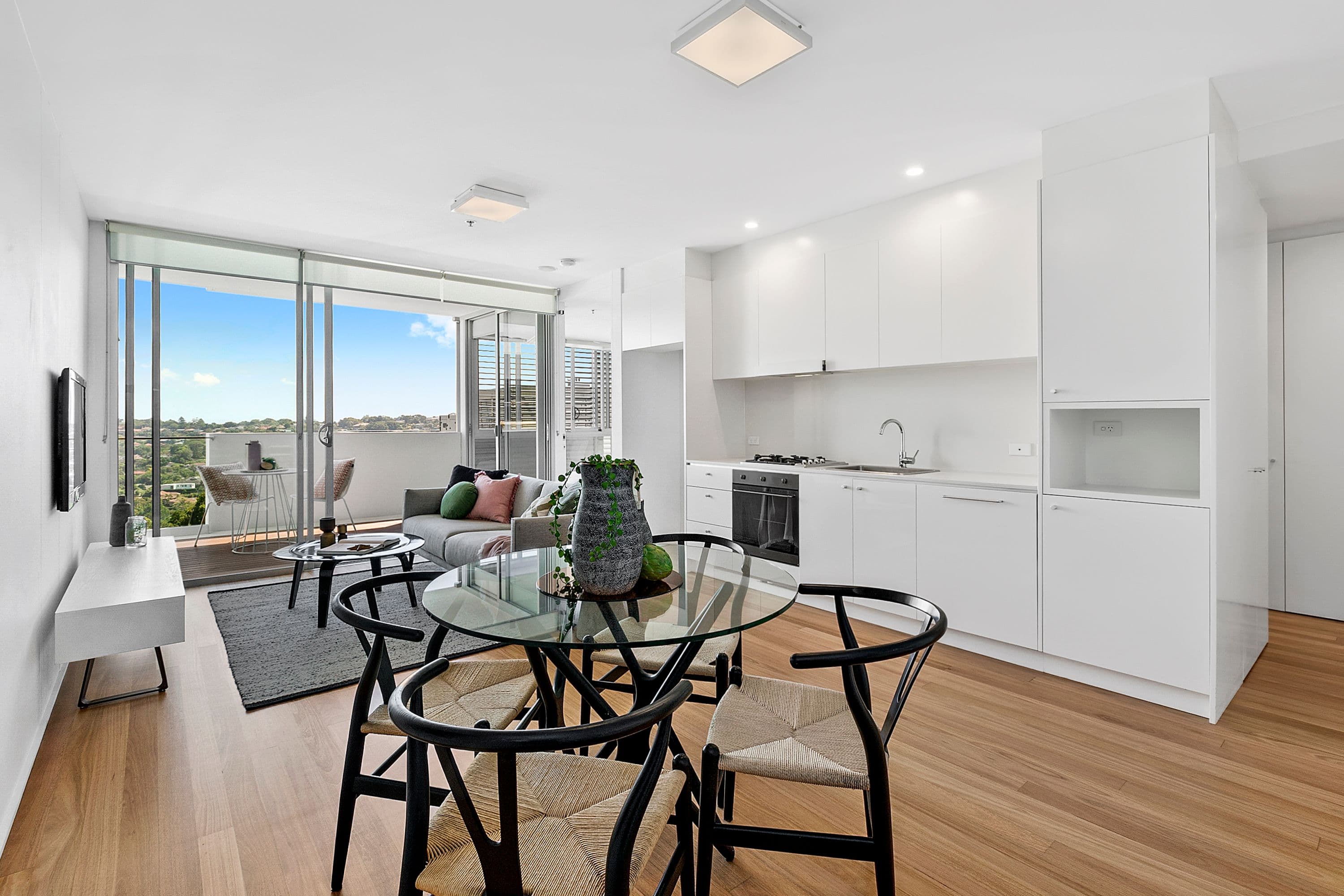 310 Oxford Street, Bondi Junction NSW 2022, Bondi Junction - Image 1