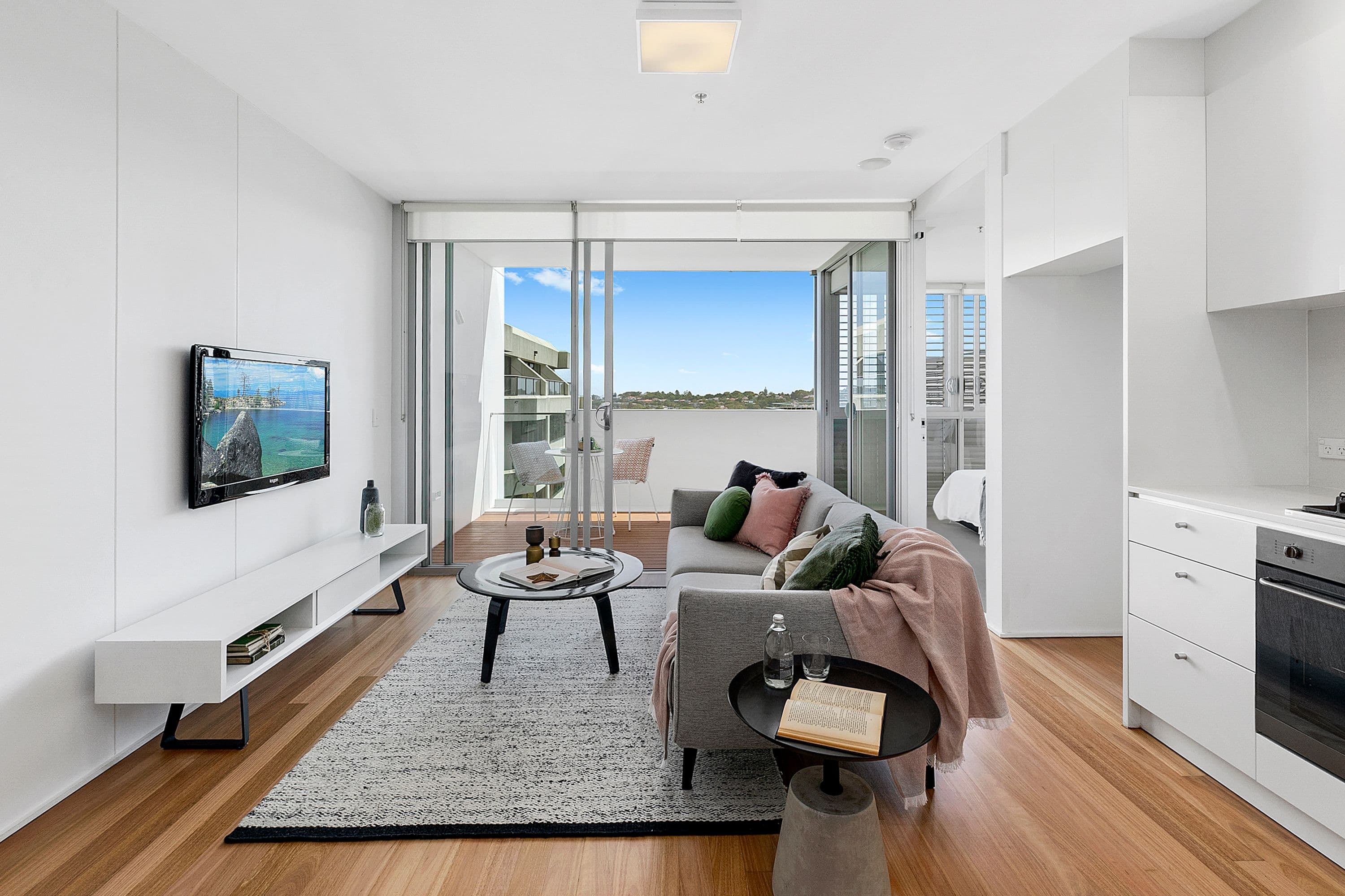 310 Oxford Street, Bondi Junction NSW 2022, Bondi Junction - Thumbnail 2