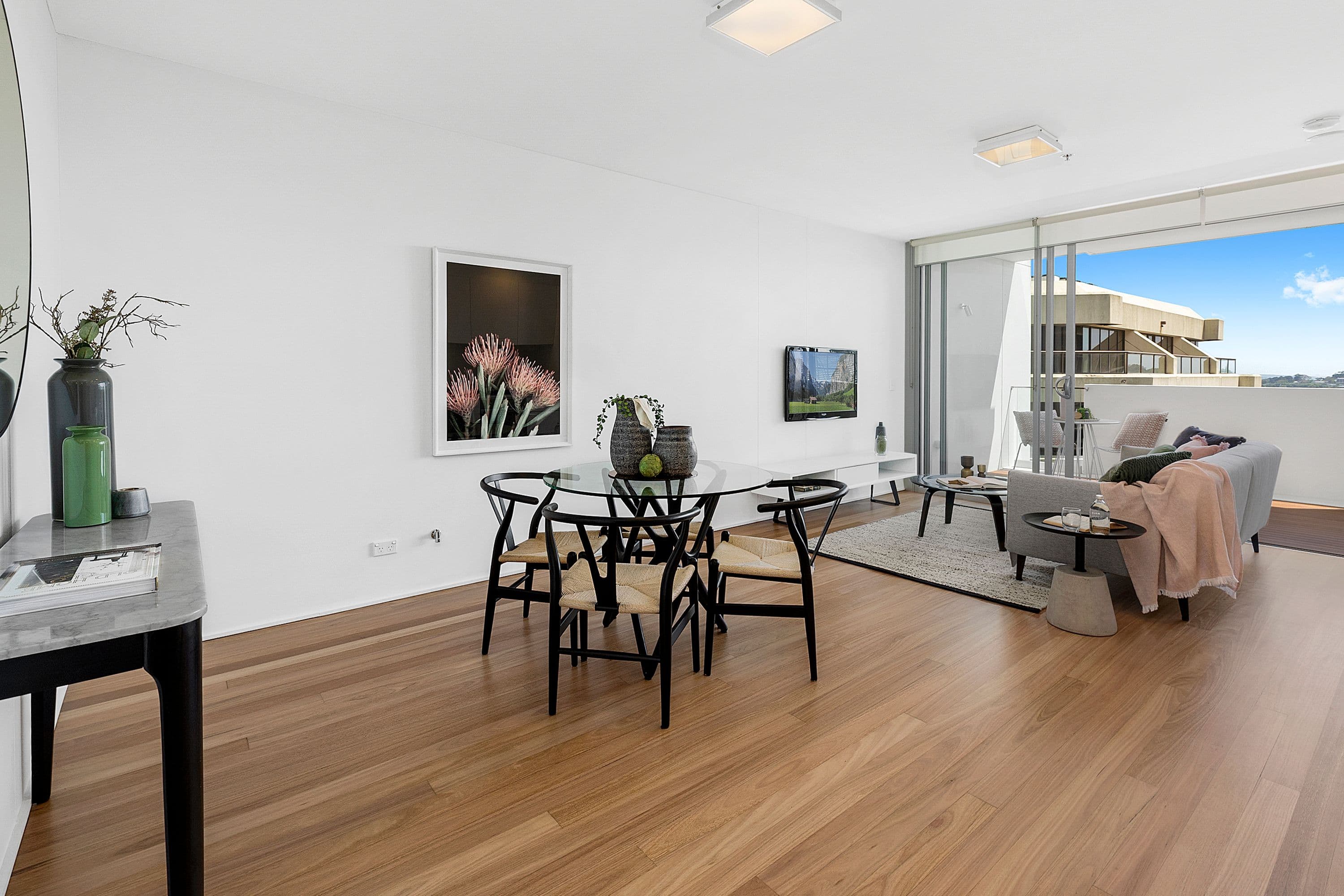 310 Oxford Street, Bondi Junction NSW 2022, Bondi Junction - Thumbnail 3