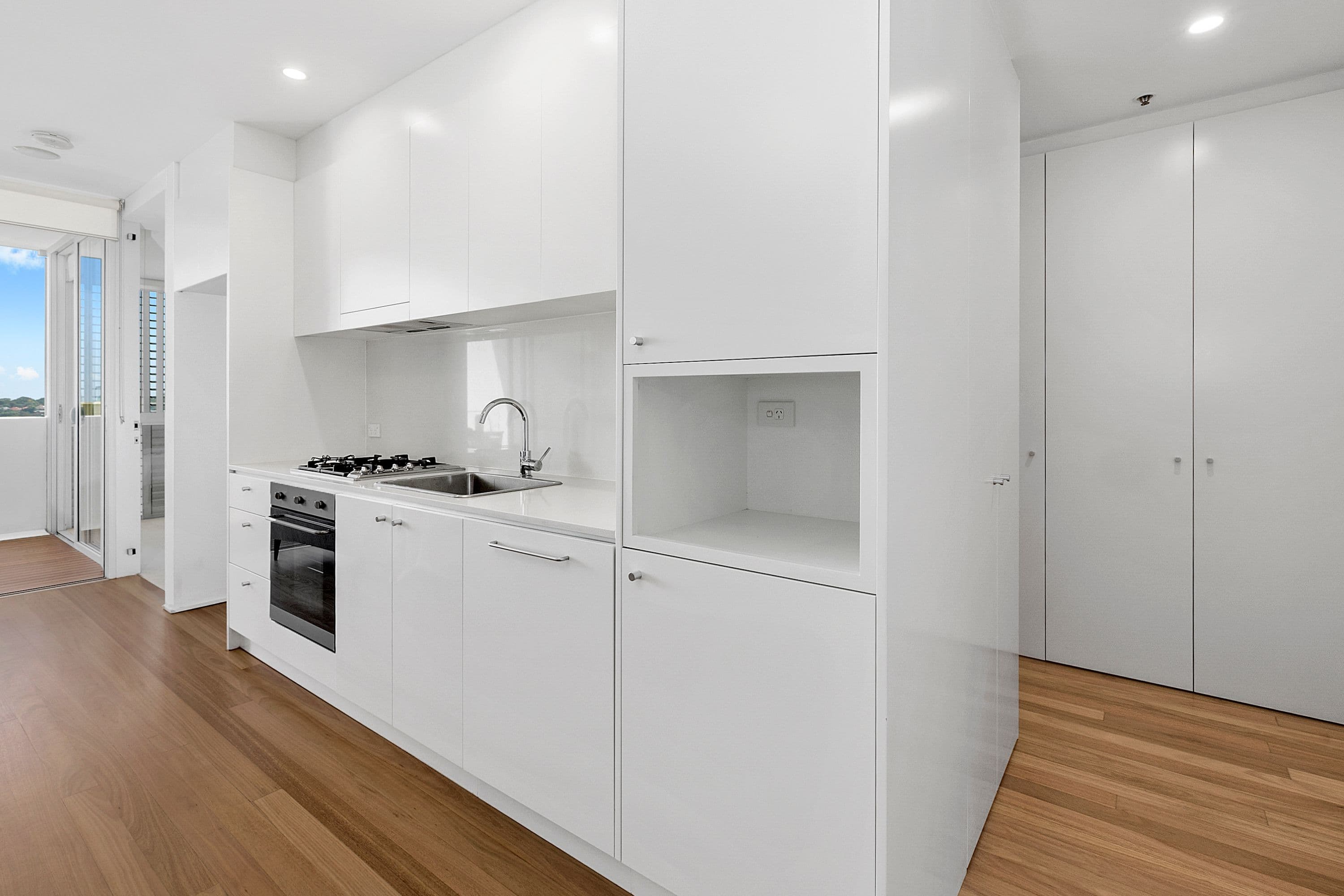 310 Oxford Street, Bondi Junction NSW 2022, Bondi Junction - Thumbnail 4
