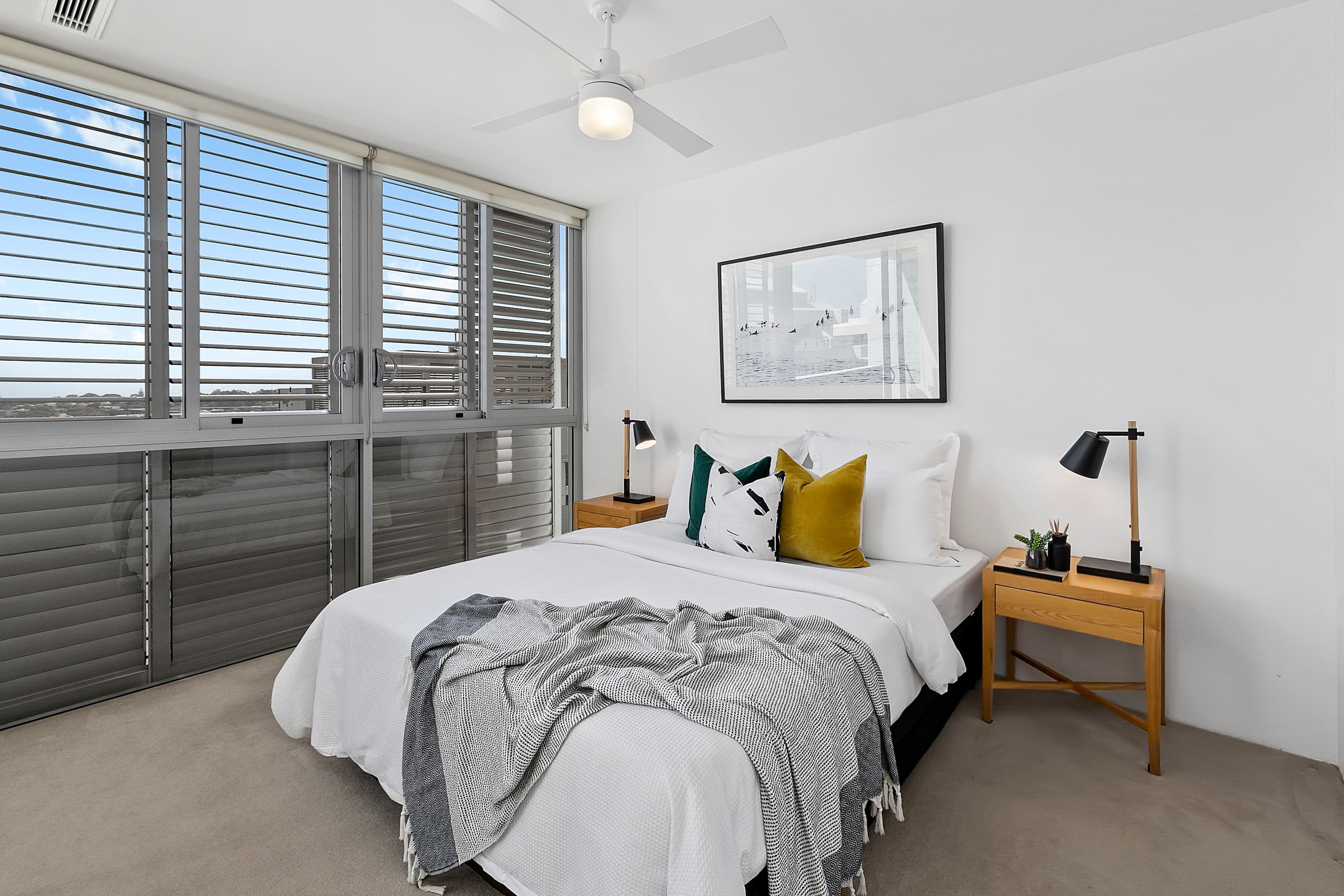 310 Oxford Street, Bondi Junction NSW 2022, Bondi Junction - Thumbnail 5